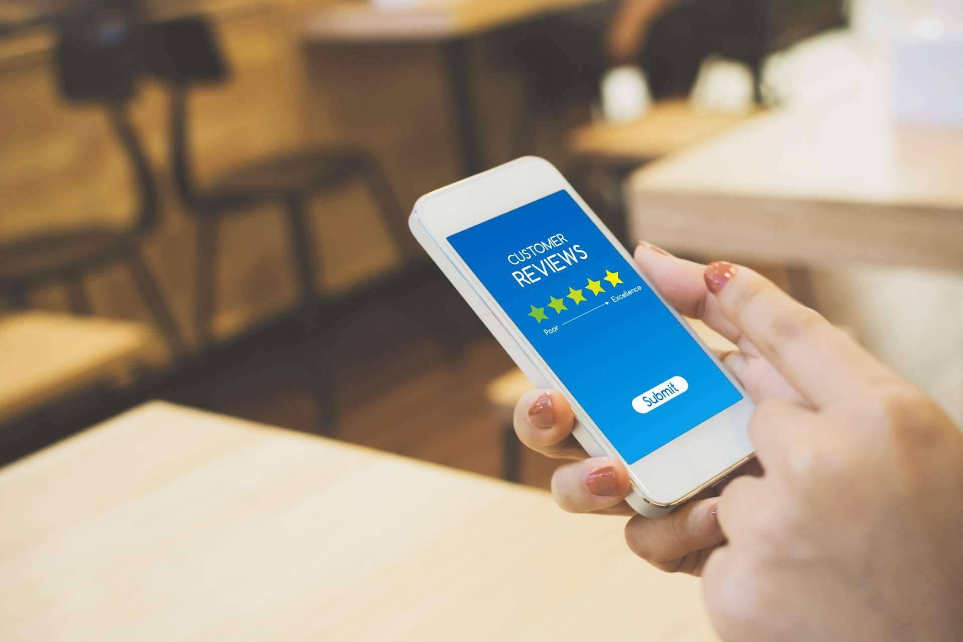 Adiós a las encuestas por escrito; el poder del vídeo en el feedback de clientes y empleados