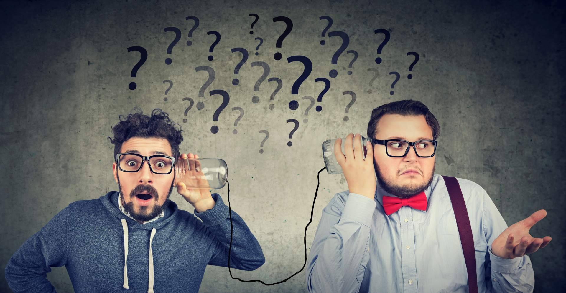 Empower Talent se especializa en el diseño estrategias de comunicación digital