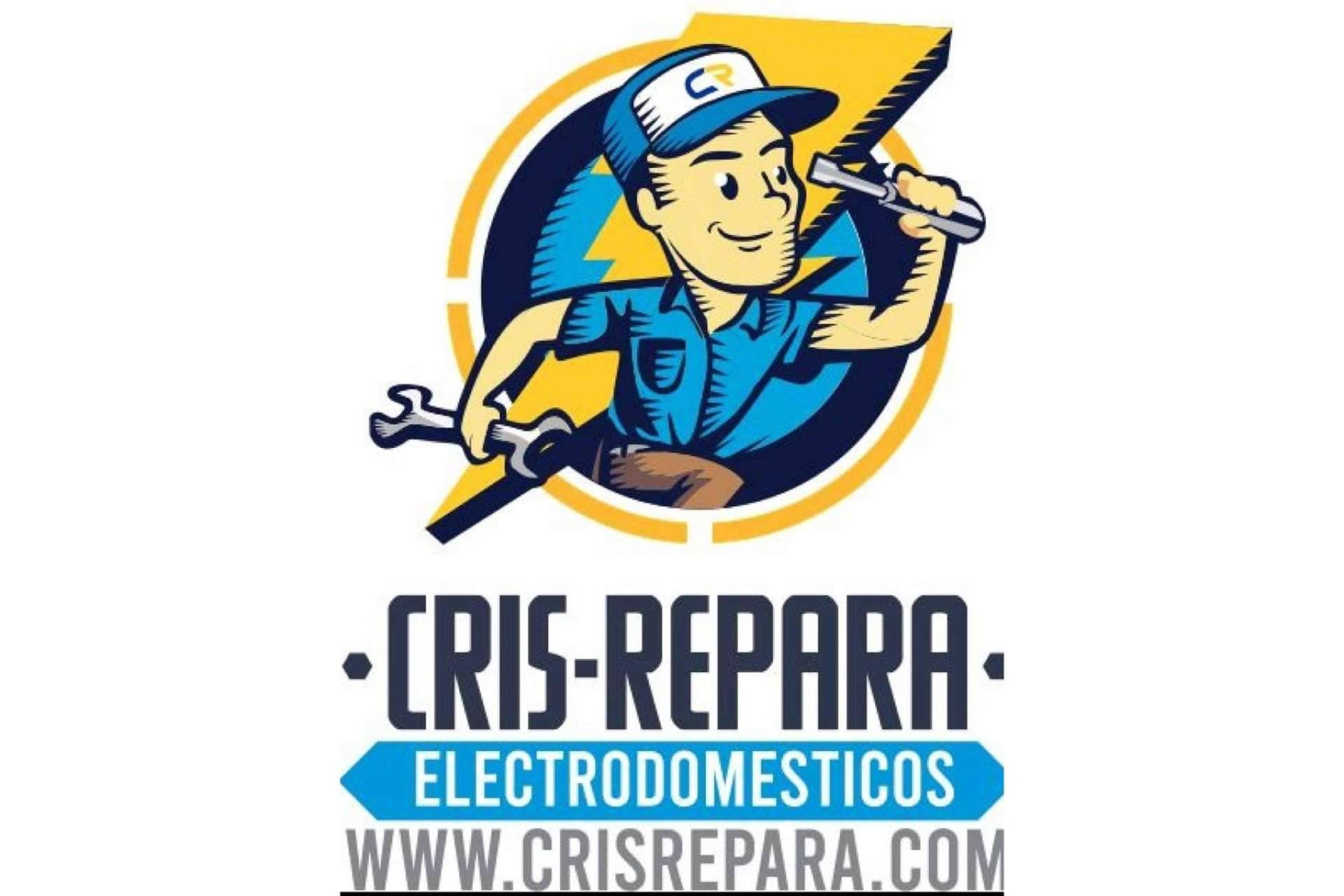 Acceder al servicio de reparación de electrodomésticos en la Comunidad de Madrid