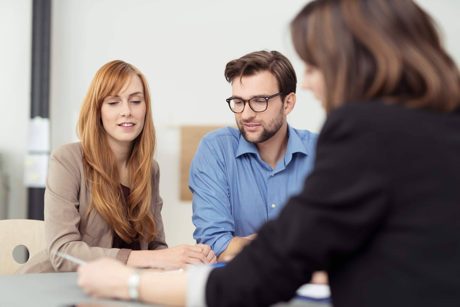 Abogados de familia en Barcelona, Sabadell y Madrid