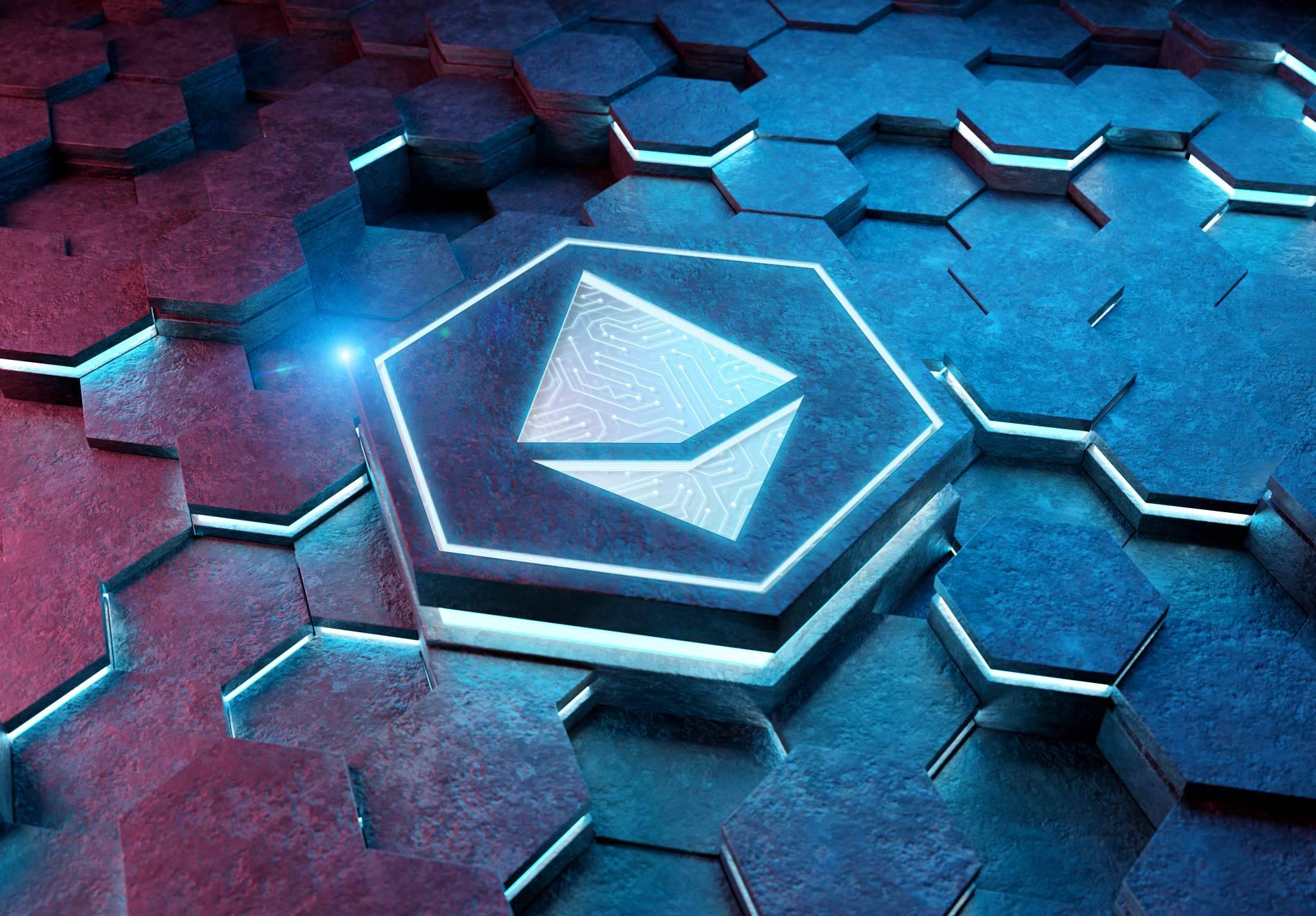 El nuevo libro de Albert Orta Llobregat enseña todo lo que hay que saber sobre tokenización