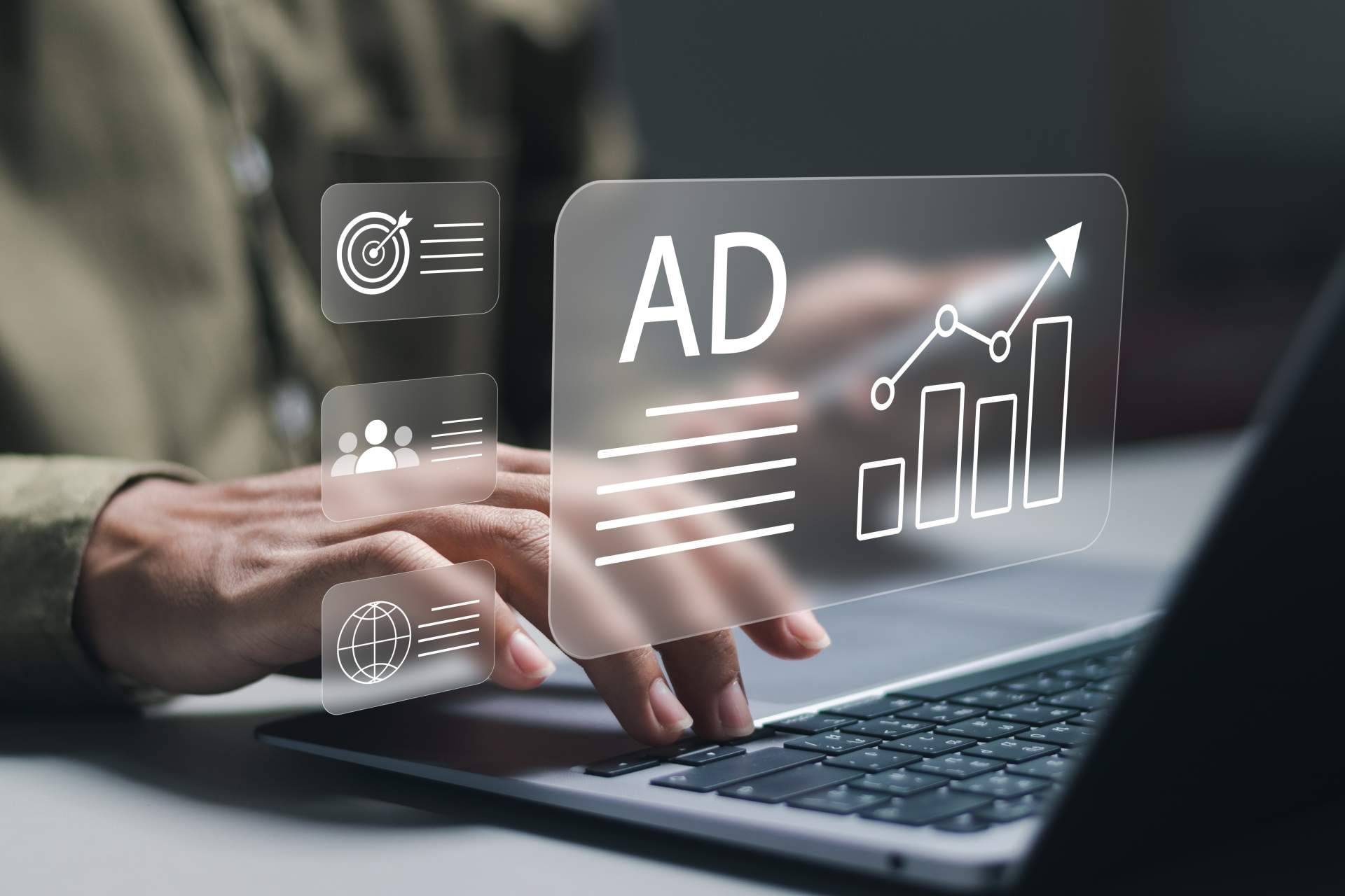 Las ventajas de estar bien posicionado en Google y la importancia de contar con una agencia especializada para lograrlo