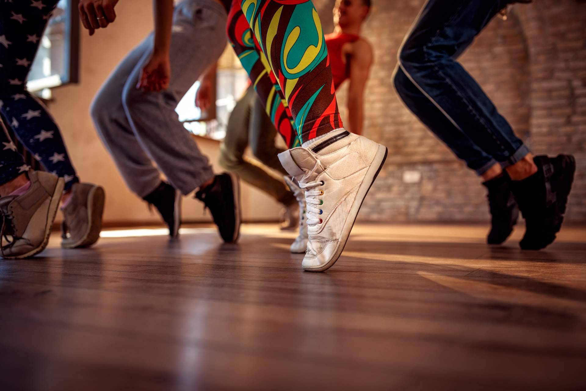 Disfrutar de un fin de semana de musicales en Barcelona con Hoy Barcelona