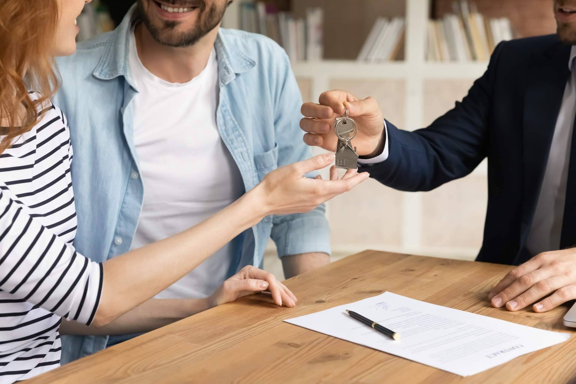 Alquiler de viviendas; la innovadora propuesta de SwiftFlats para una gestión integral y confiable