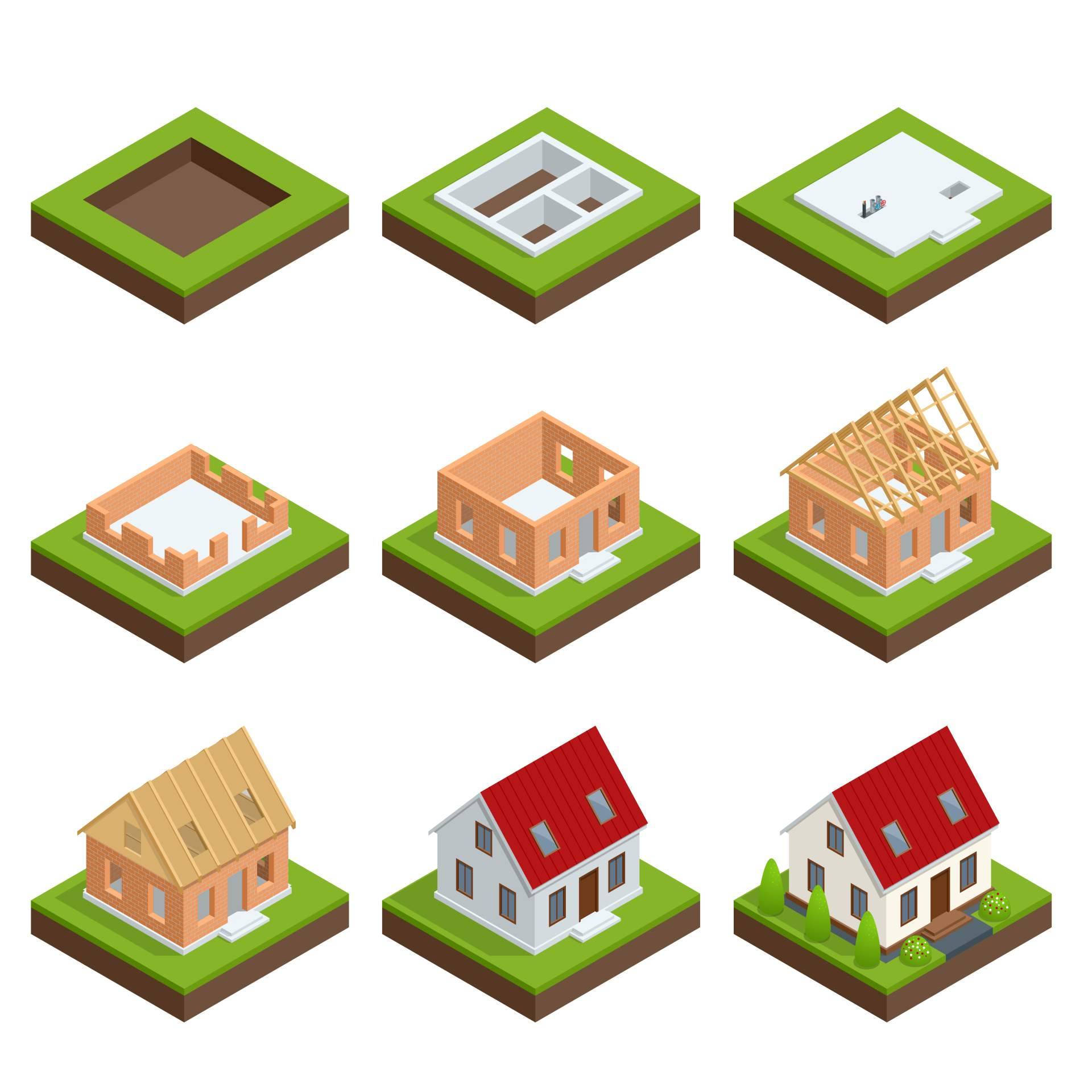 ¿Cómo optimizar recursos en proyectos de construcción?, con Projectum.es