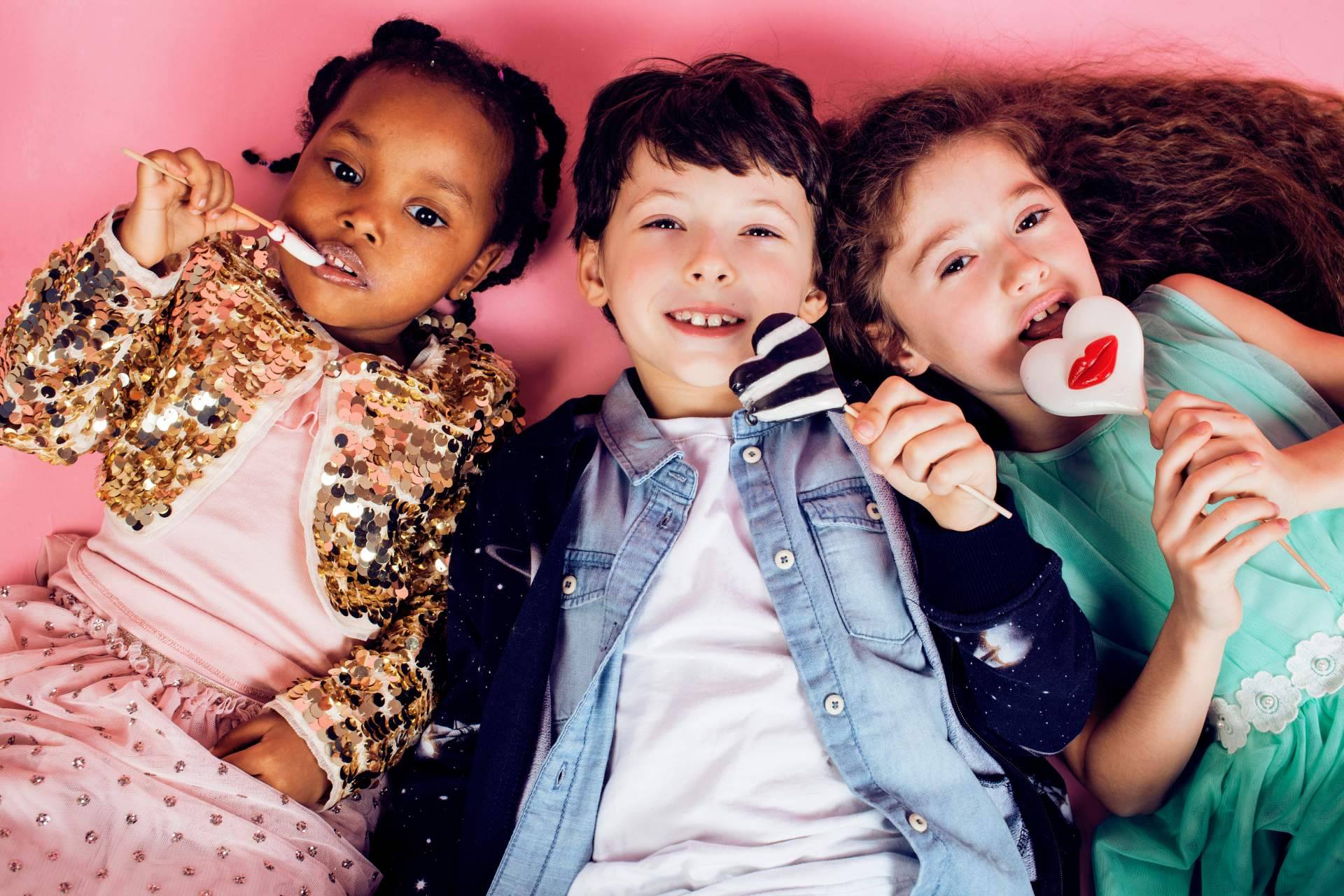 ¿Dónde encontrar un centro de orientación familiar que se especializa en infancia y adolescencia? Padres Formados
