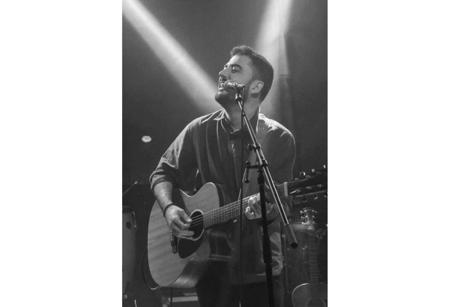 AZIER 'Años 20'