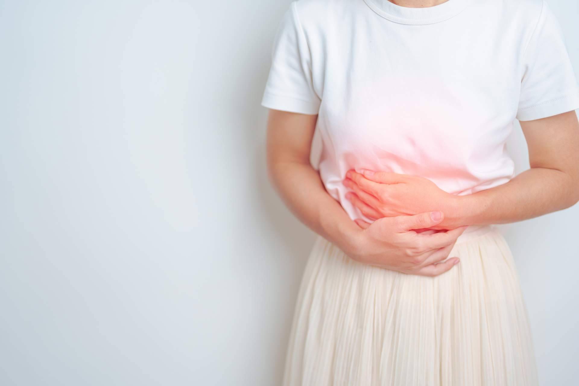Menopausia en Forma explora la conexión entre microbiota y menopausia