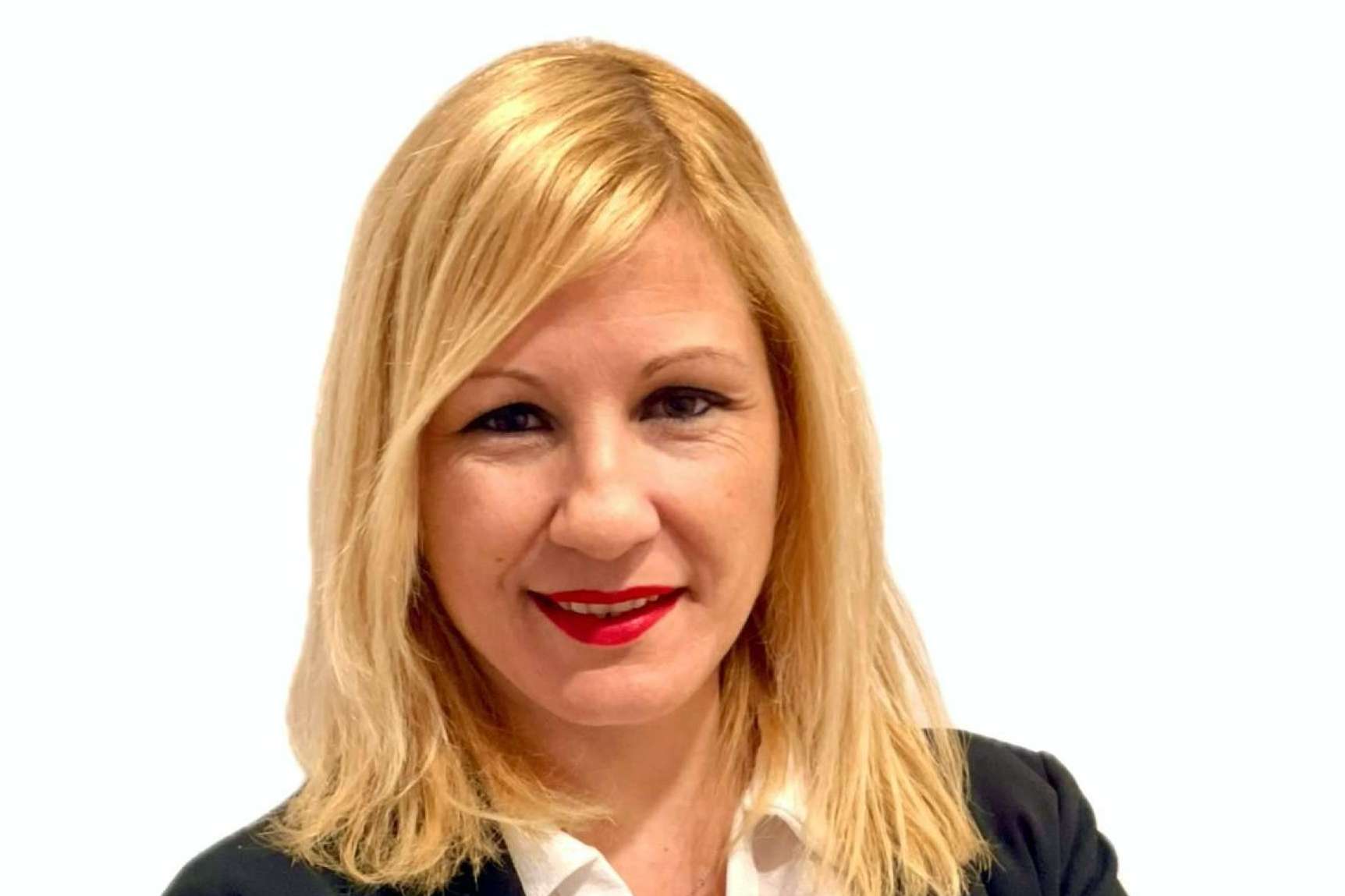 La importancia de educarse en inteligencia emocional