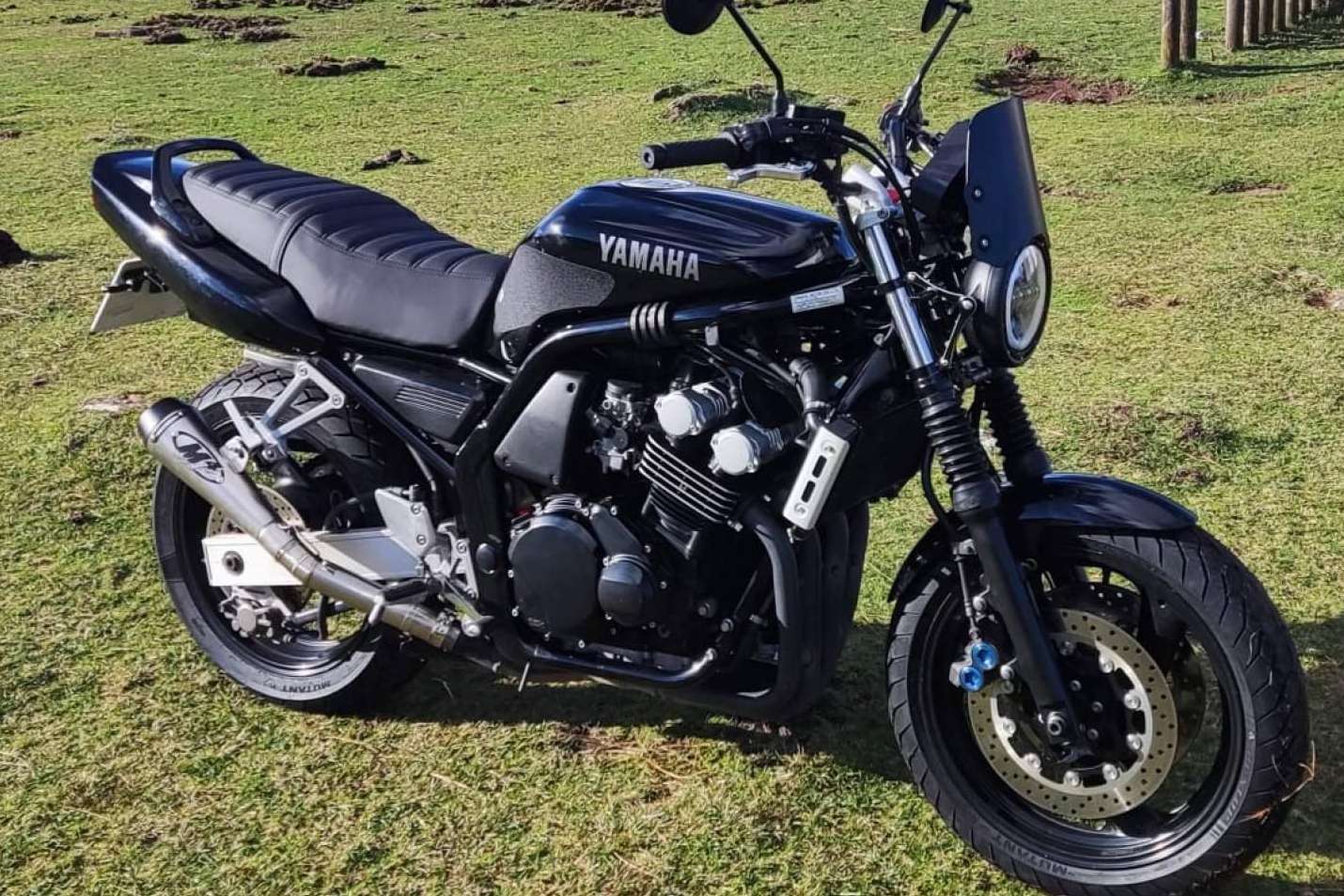 Asientos más cómodos para viajar en moto con JM Fundas