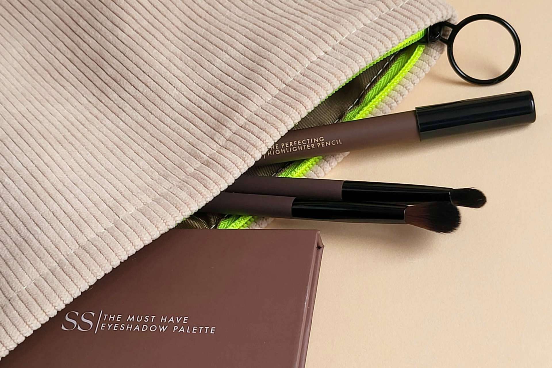 Double S Beauty planea ampliar su distribución a través del canal farmacéutico