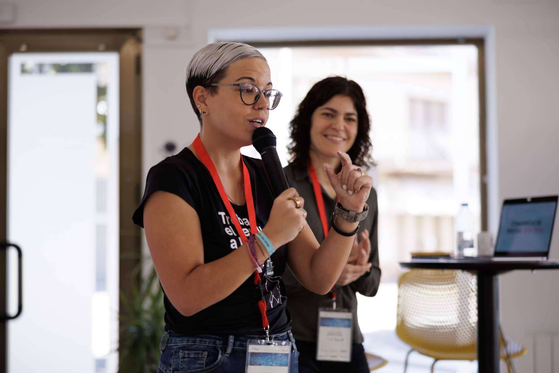 Aplicar el marketing y una visión estratégica a la hora de emprender en digital