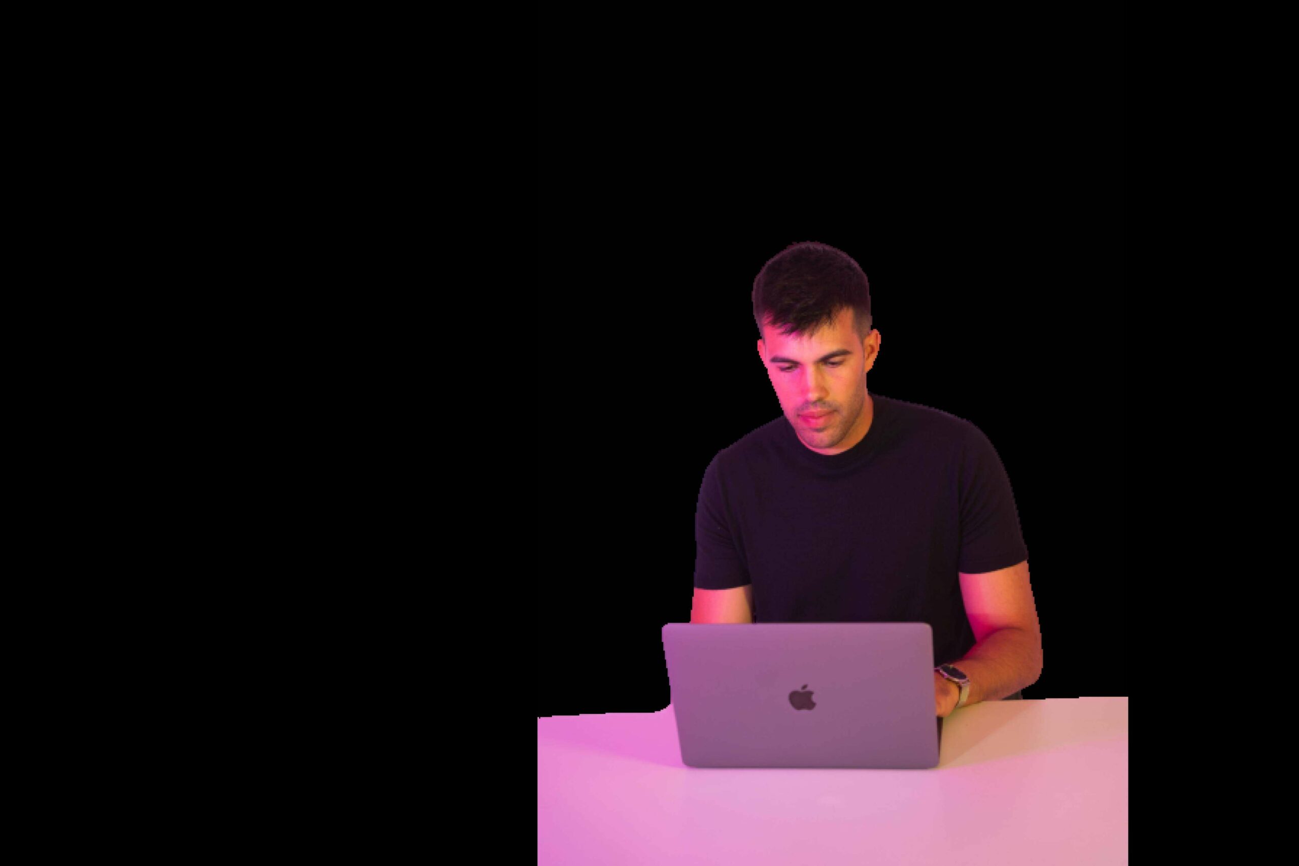 Aprender trucos para optimizar el tiempo de estudio con la academia online Potencia Tu Estudio de Joan López