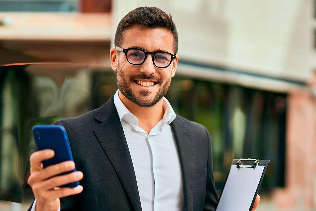 Noa's Grupo, soluciones integrales de recursos humanos