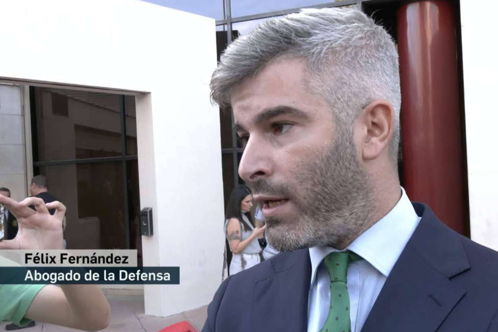 El phishing; cómo recuperar el dinero estafado