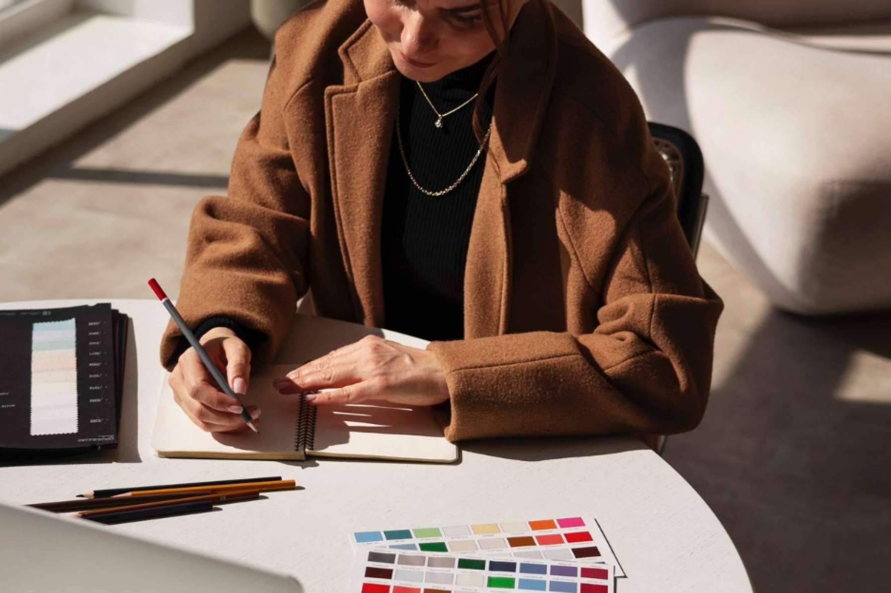 Por qué es importante la imagen corporativa para una empresa
