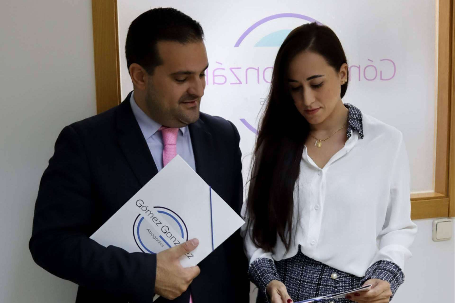 Conseguir la nulidad eclesiástica de un matrimonio de la mano de DABOGADOS