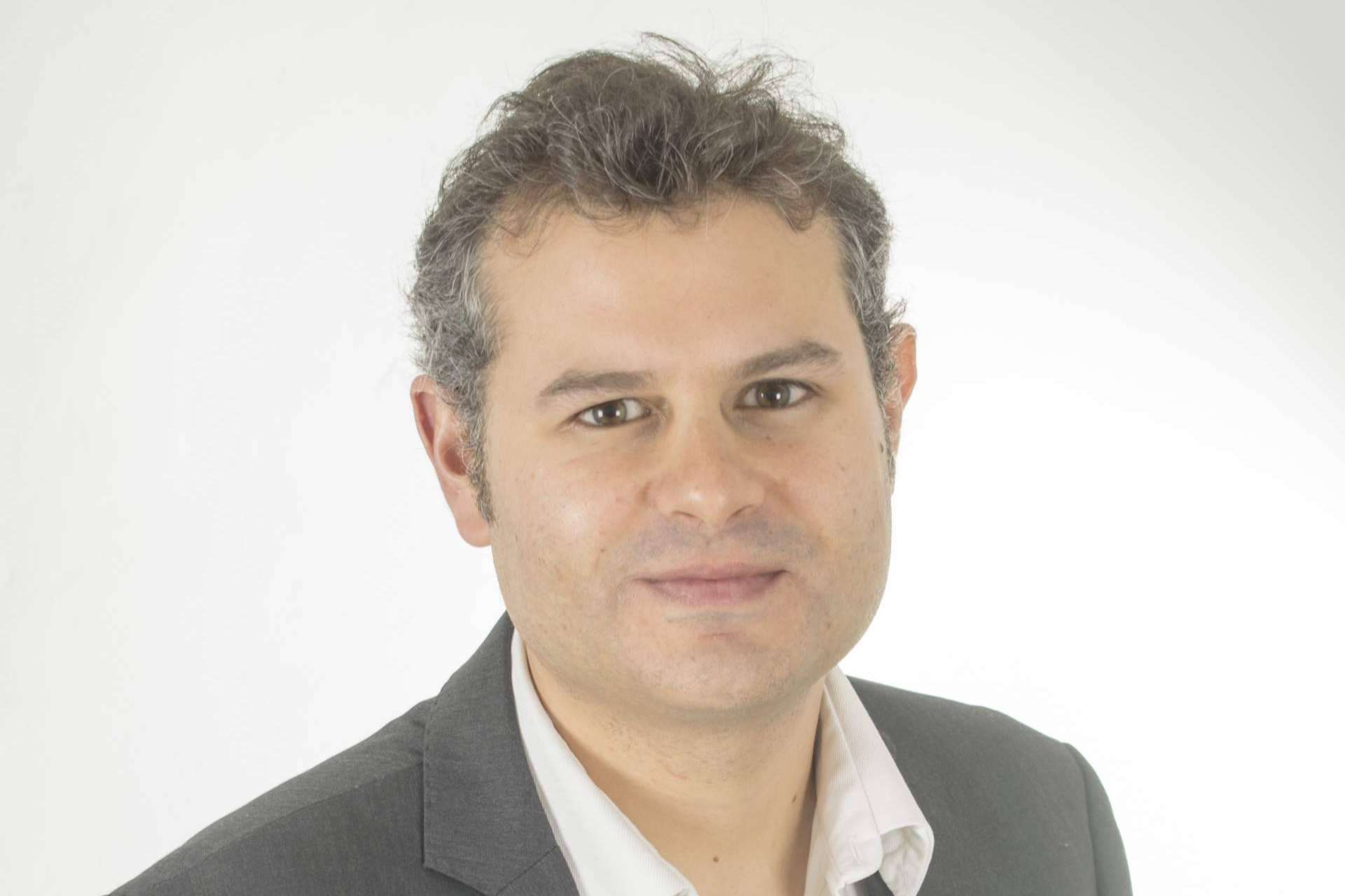 Empoderamiento Humano ofrece terapias que combinan psicología y coaching para resultados más efectivos