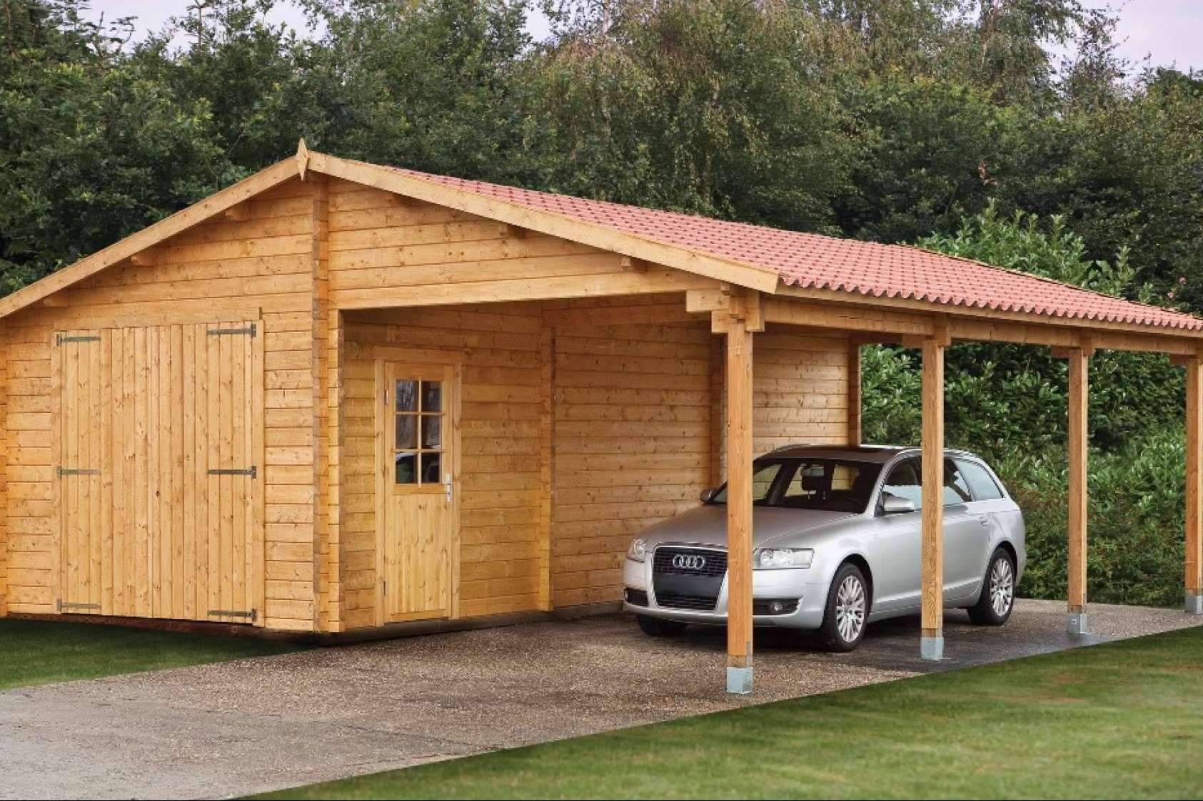 El coste de una casa prefabricada, consulta con HOBYCASA