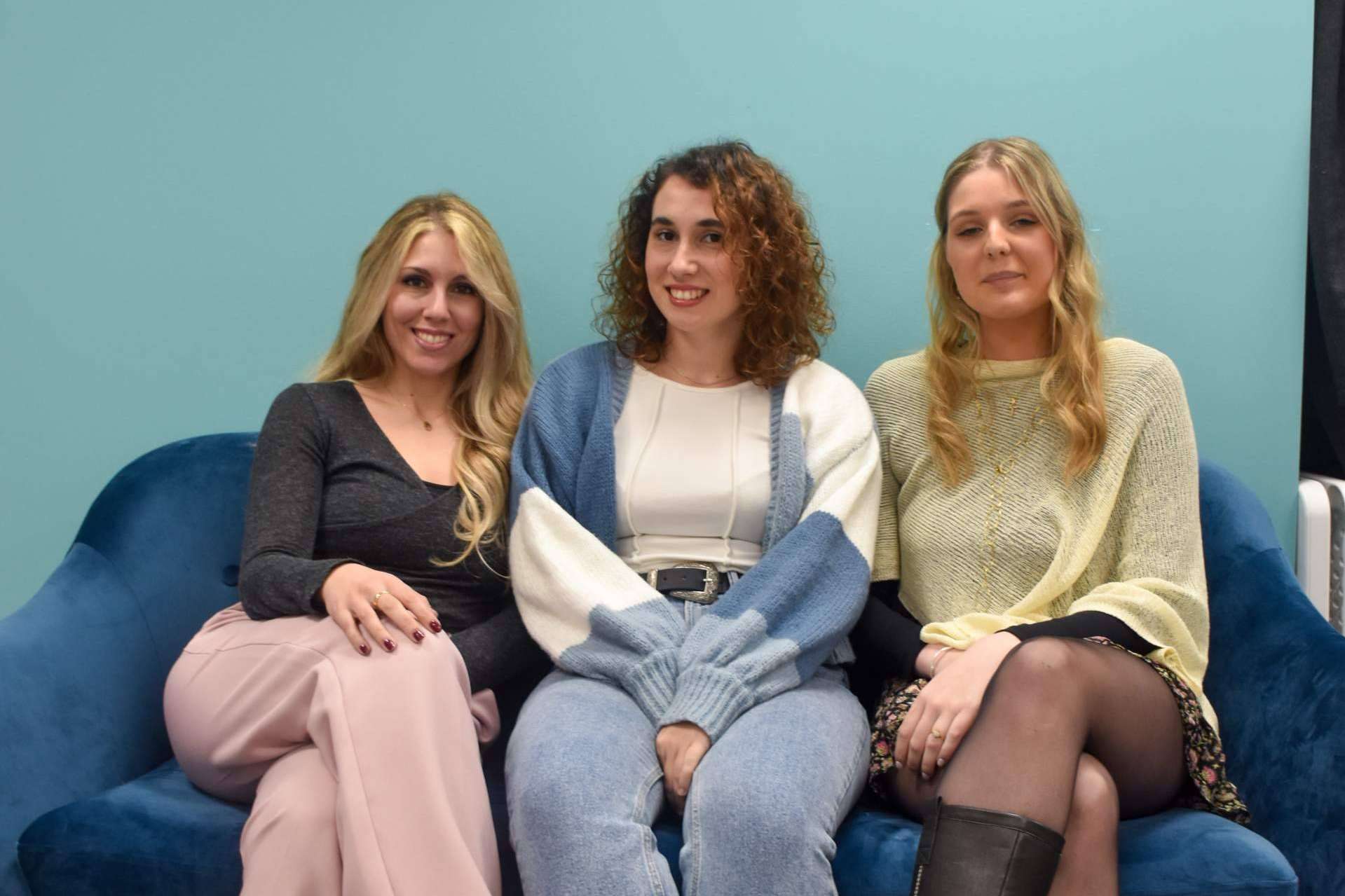 La importancia de desarrollar una estrategia en redes sociales, con el aporte de Marketinhouse