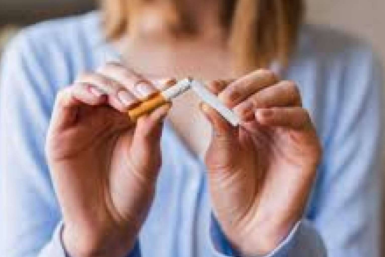 Dejar de fumar con hipnosis, un tratamiento eficaz y comprobado