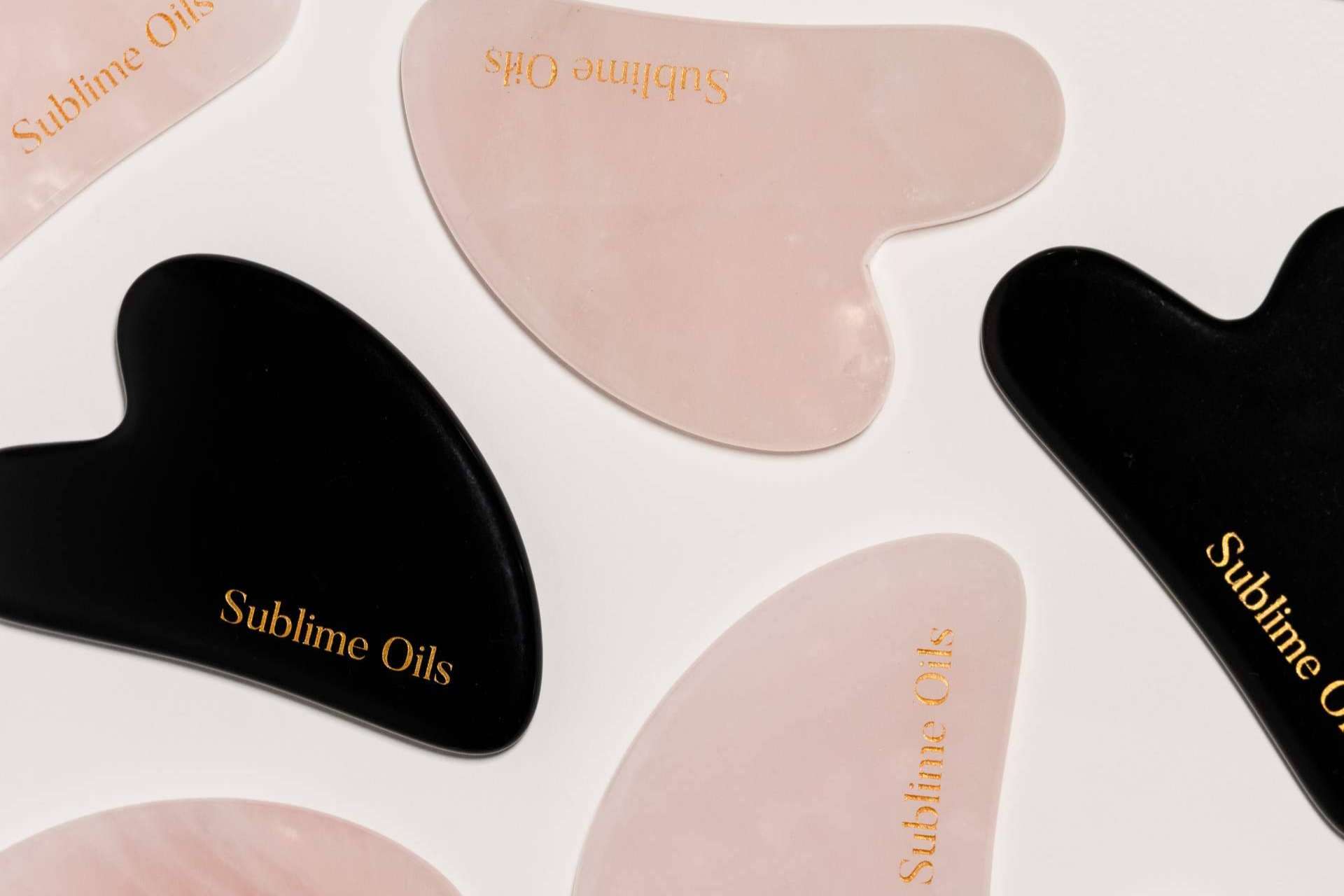 Facial Sublime Signature, el exclusivo y revolucionario protocolo facial que impulsa Sublime Oils