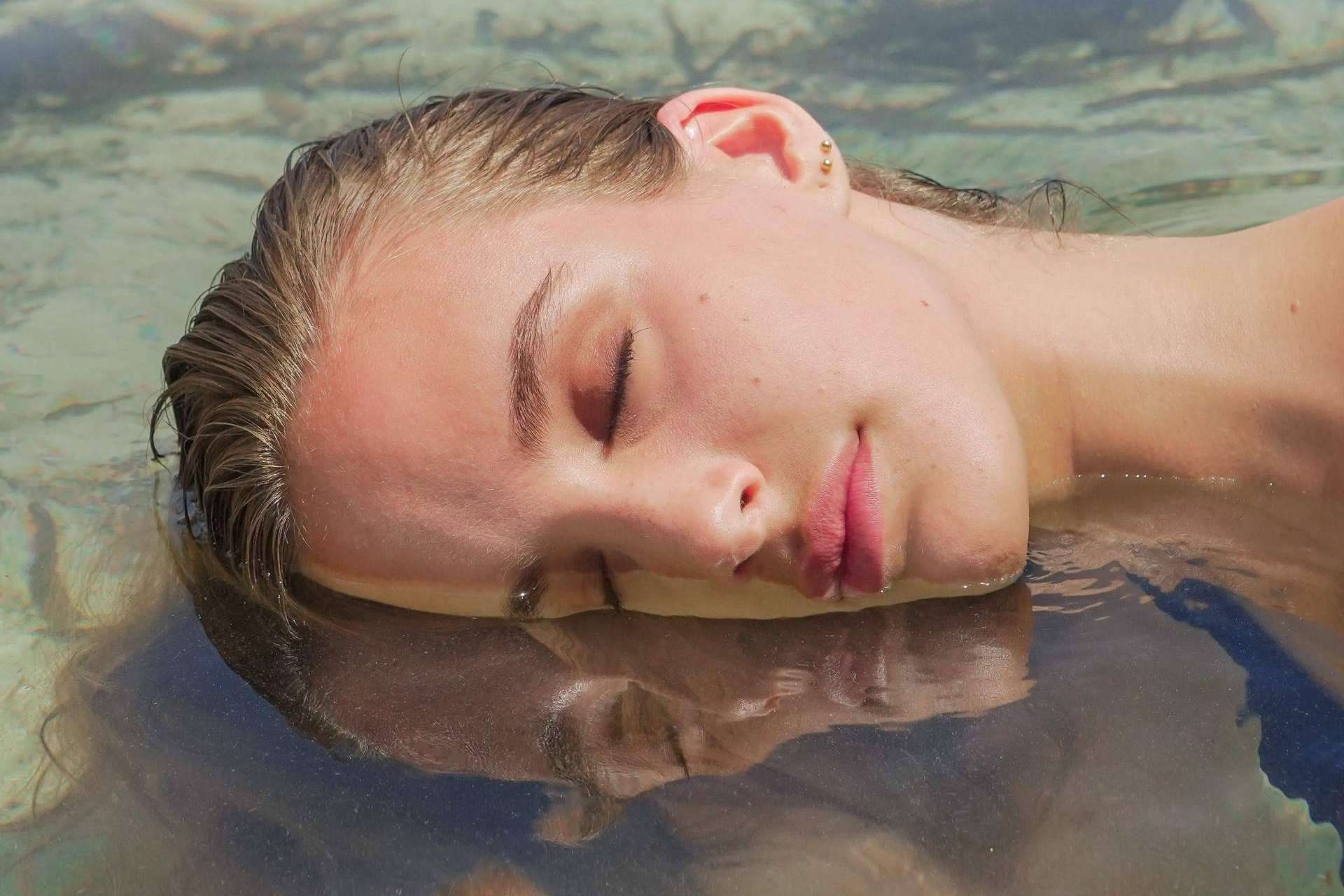 Sublime Oils, pioneros en protección sistémica solar con innovaciones como el Serum Omega 3