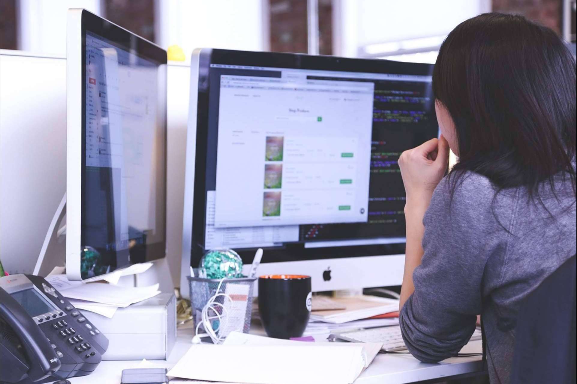 Benal Marketing, especialistas en estrategias digitales para potenciar la marca