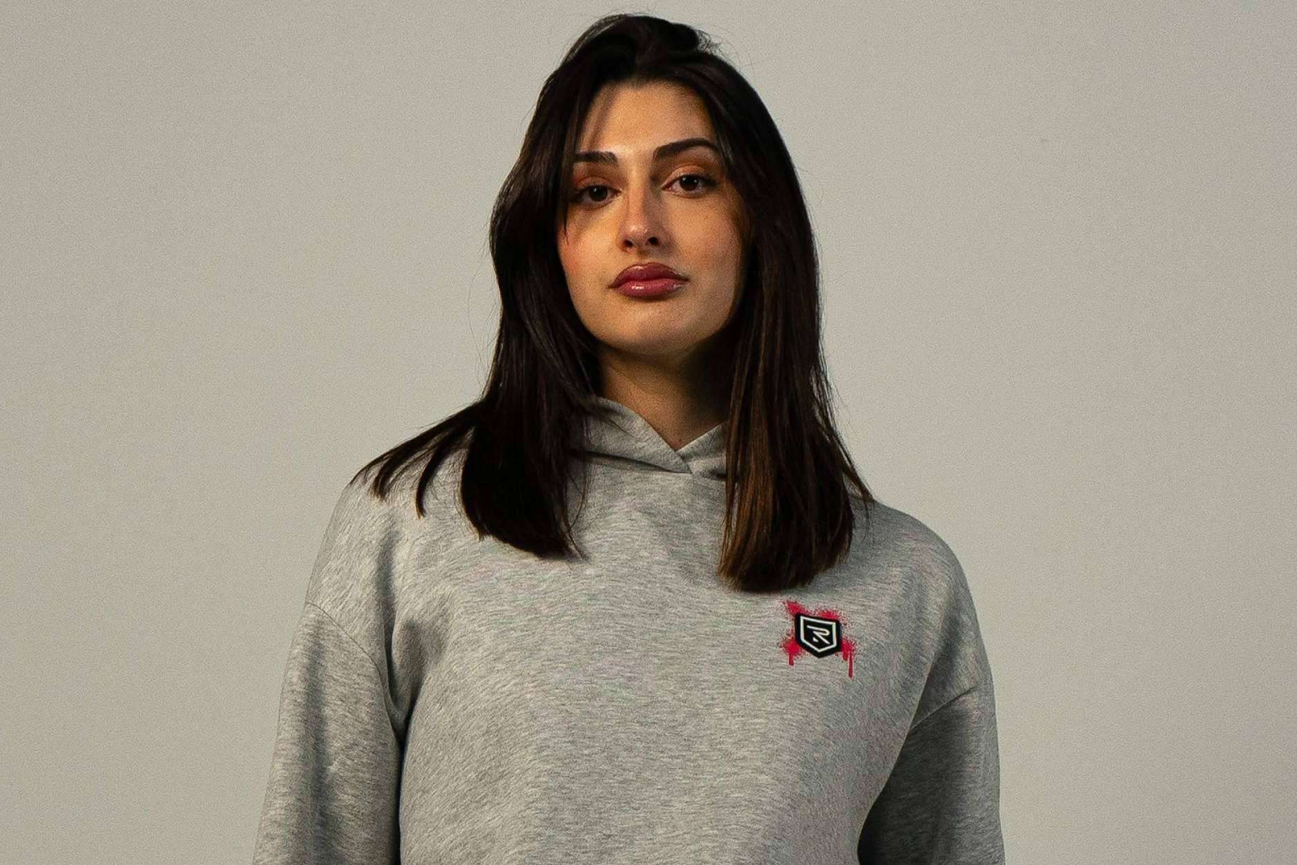 Rotherz, elevando el streetwear a otro nivel