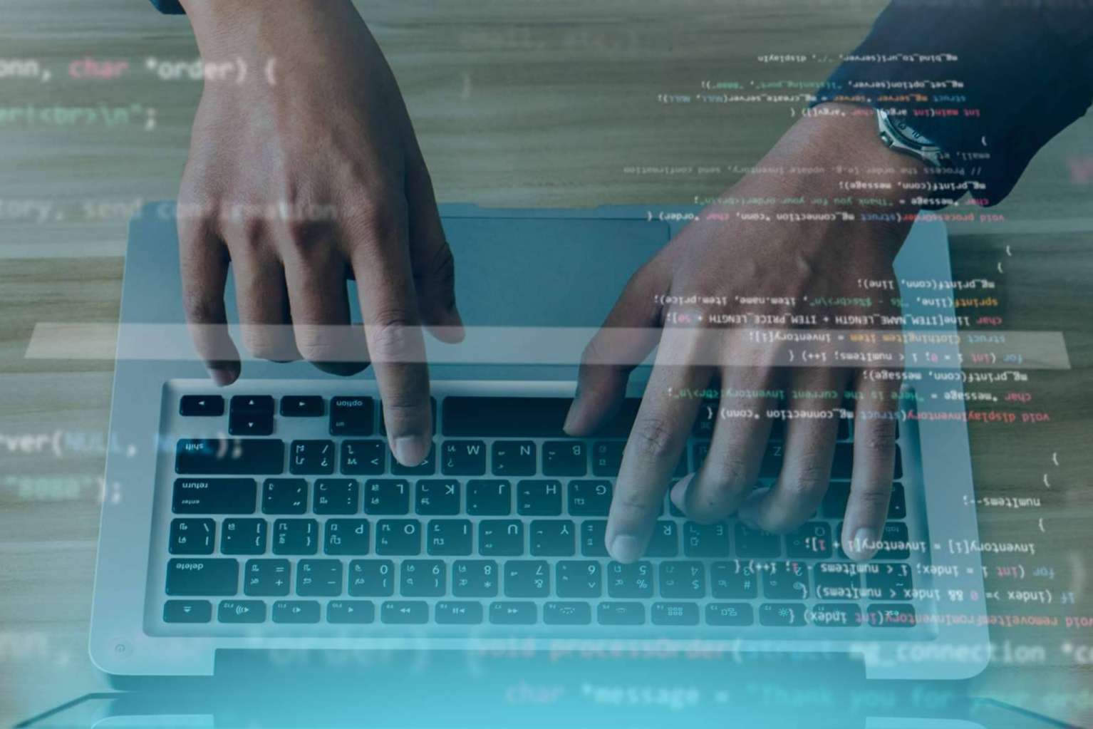 Investigación privada en el sector empresarial de Madrid, por CTX Detectives Privados