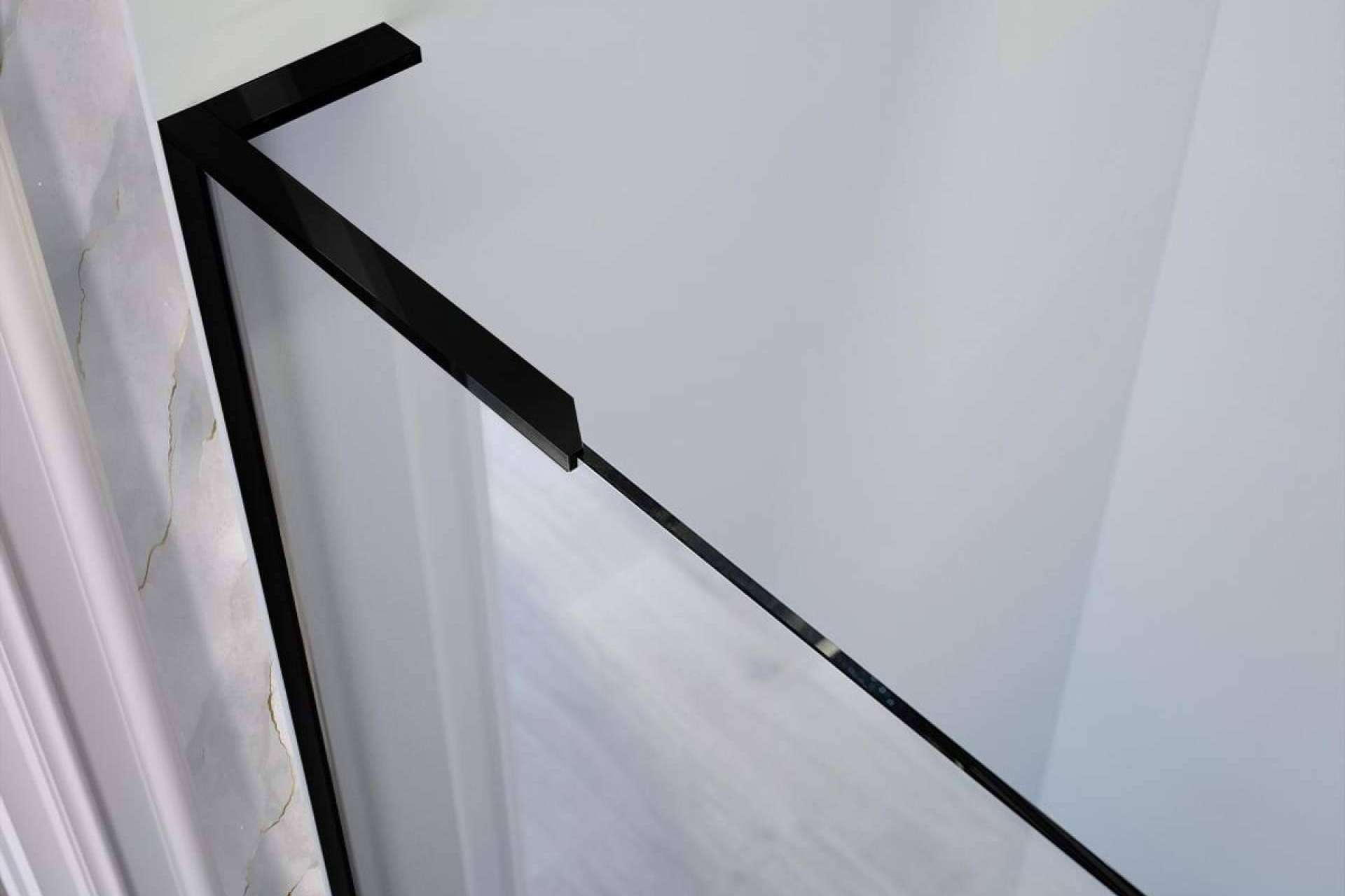 Mamparas Blau ofrece una atención personalizada, directa y espontánea