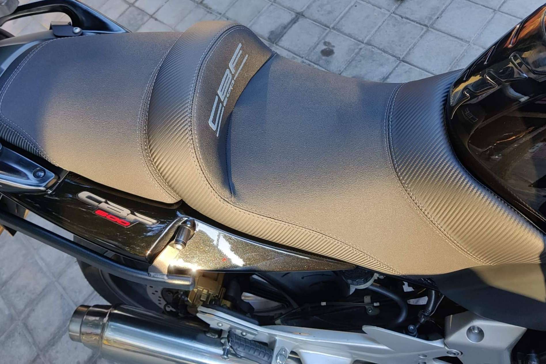 Viajar con total confort gracias a los asientos y fundas de JM Fundas