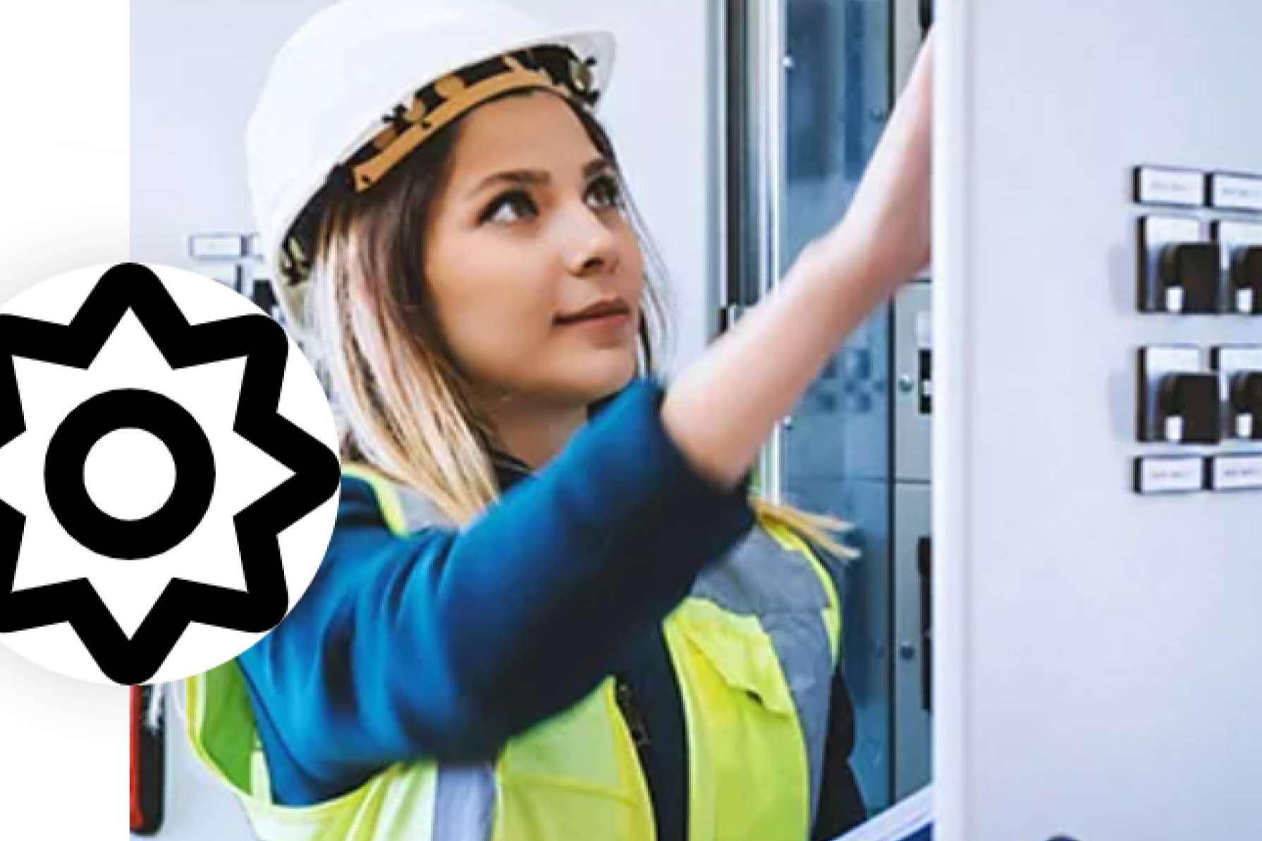 El compromiso con la energía renovable de Silosolis.com