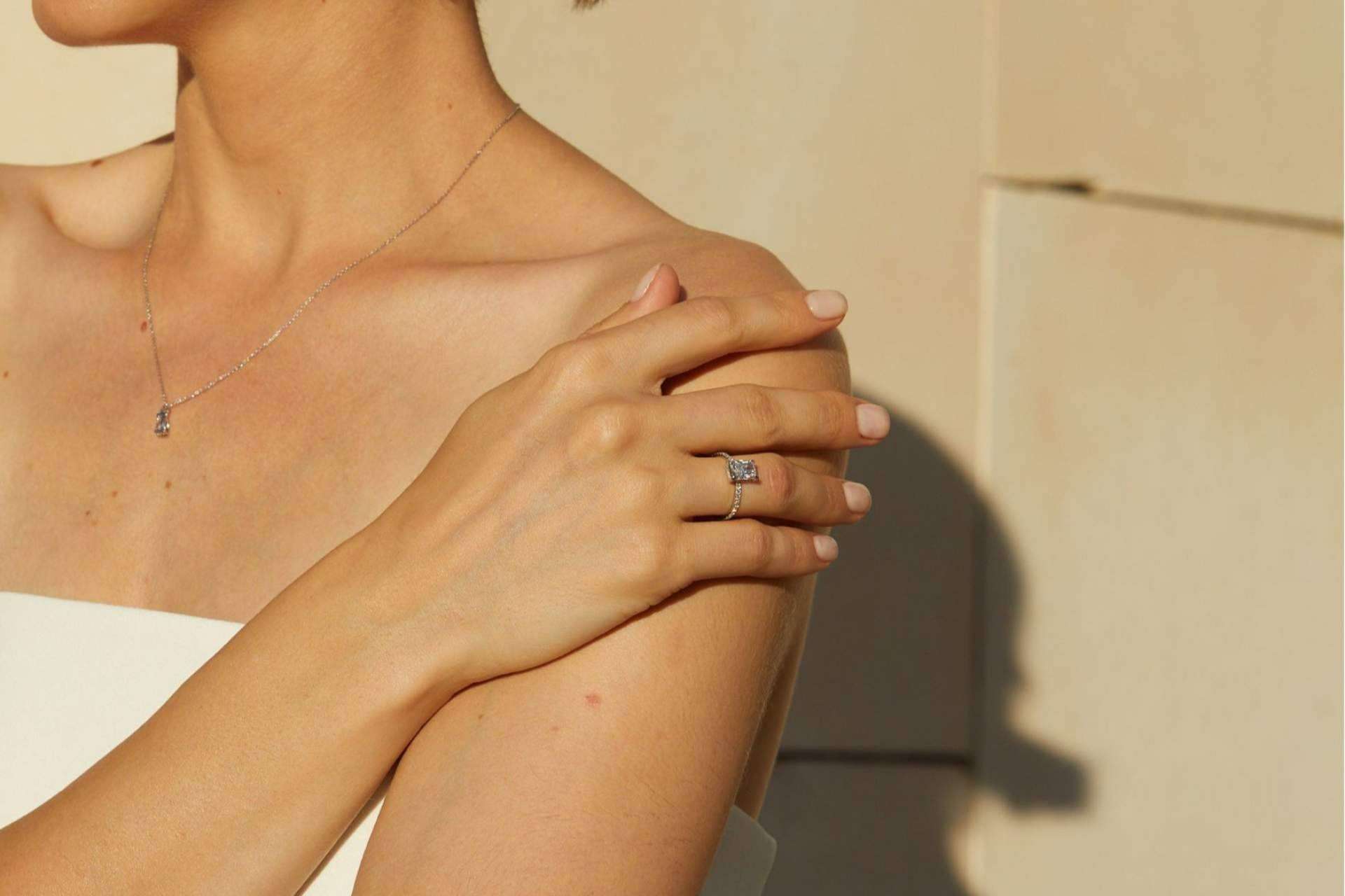Mimoke, un referente en el mundo de la joyería ética y sostenible