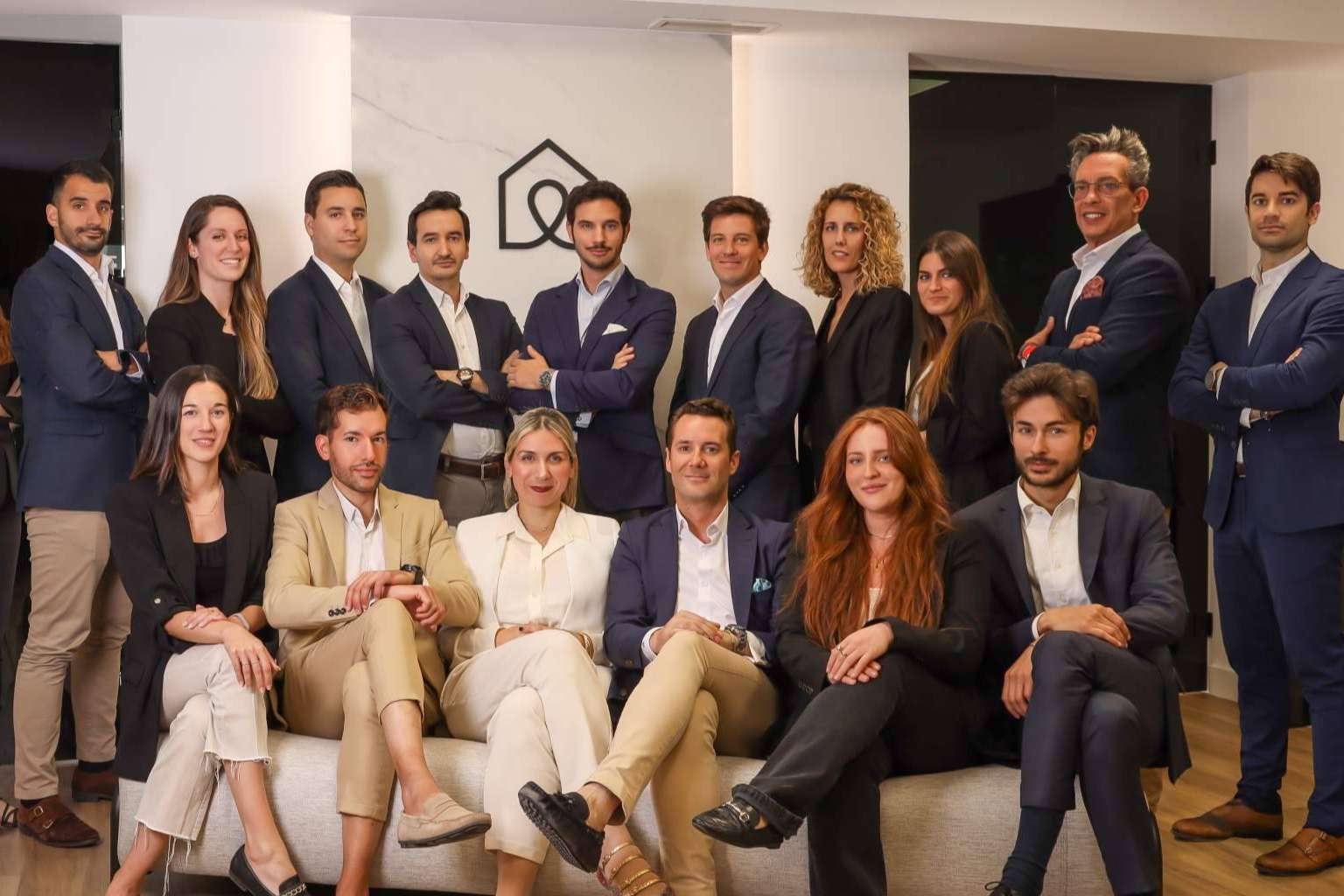 La creciente demanda del servicio de personal shopper inmobiliario en Homely One