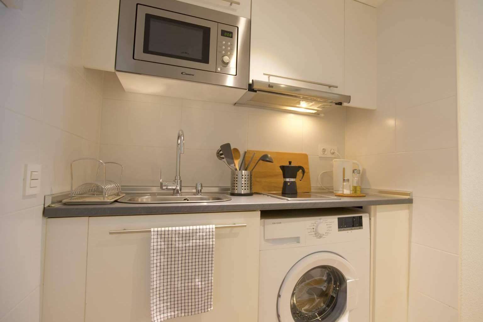 Karem Home, una plataforma con una exclusiva selección de alojamientos en Madrid para las vacaciones