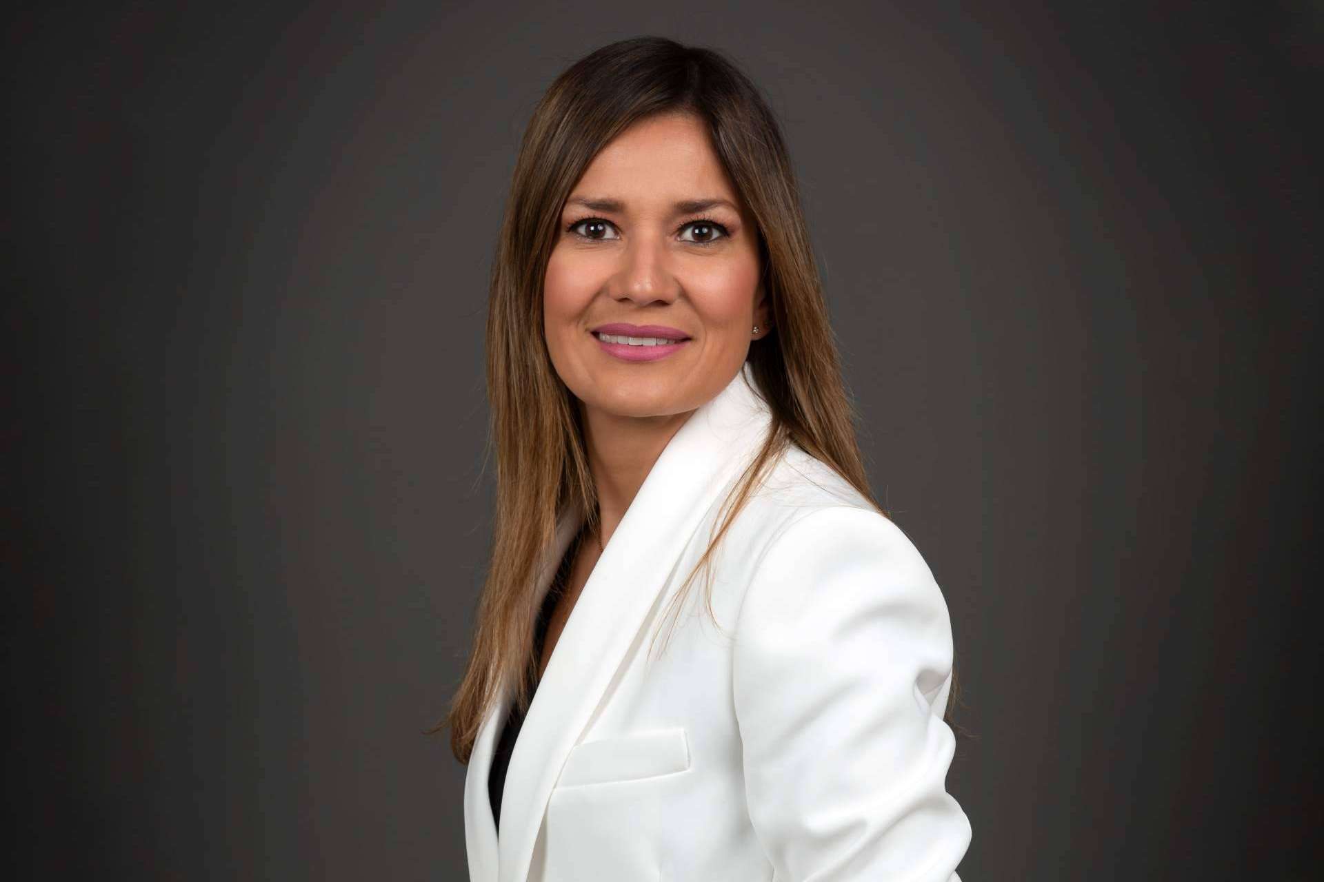 Servicios inmobiliarios premium de la mano de Elev Real Estate