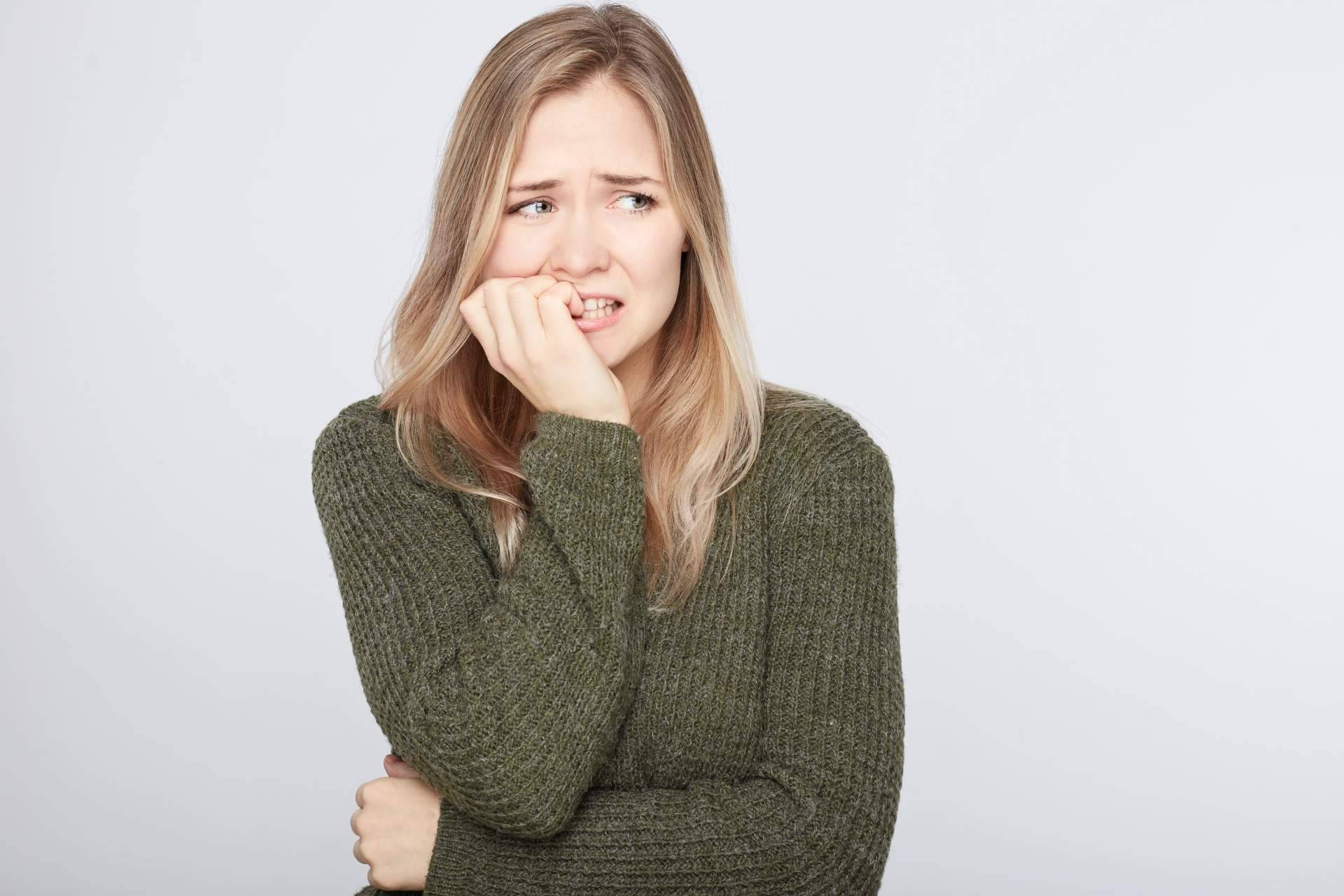 Aprender a enfrentar situaciones que generan miedo y convertir la emoción en un aliado