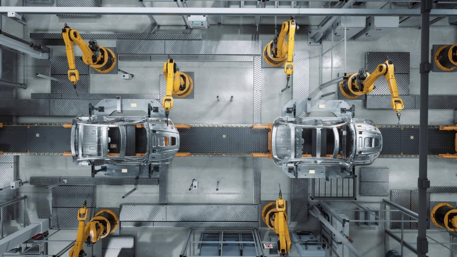 El catálogo de herramientas para el sector del automóvil de Mister Worker