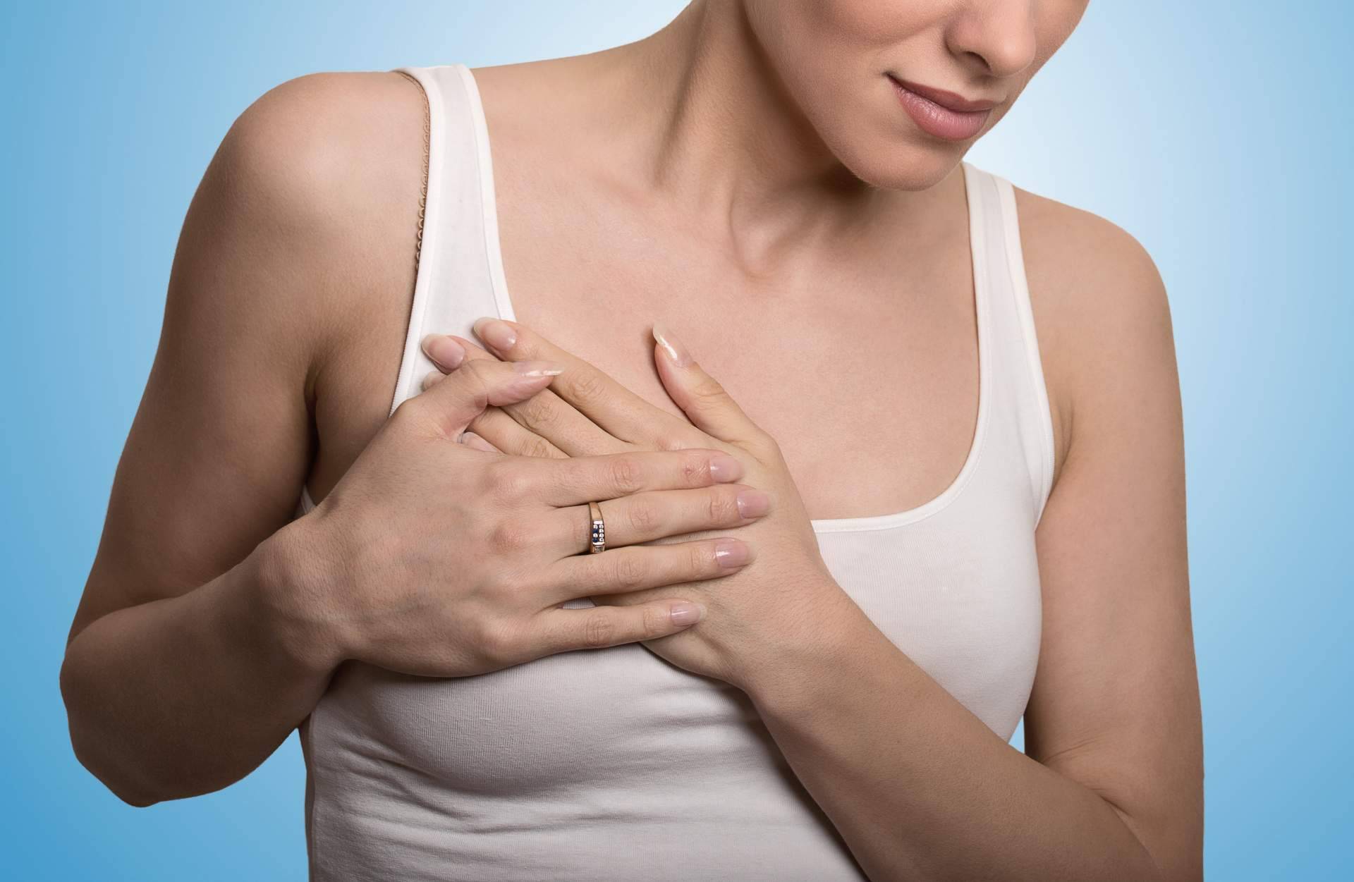 Beauty&Beauty, especialistas en cirugía plástica y el recambio de implantes mamarios