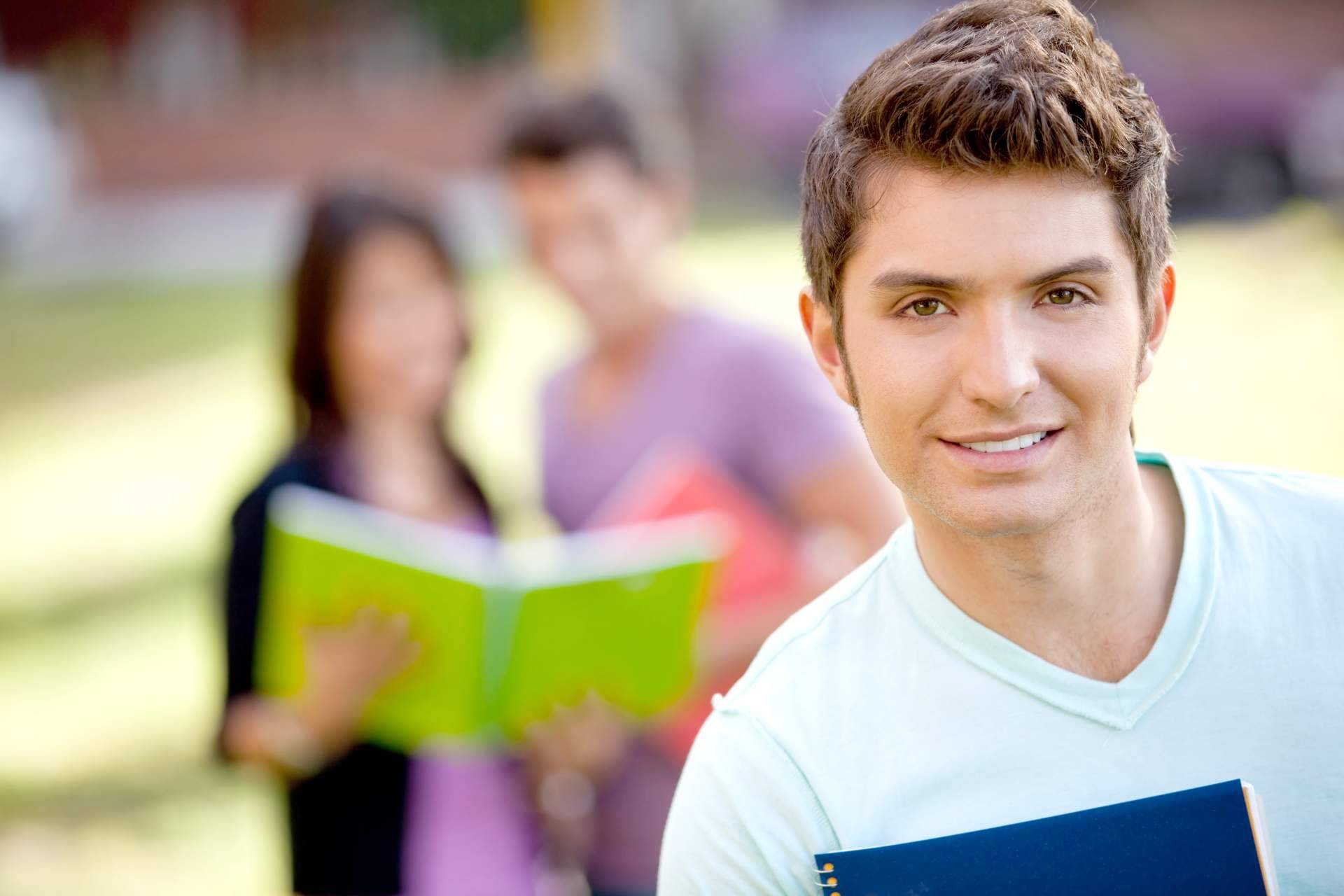 Invertir en el futuro profesional con los cursos intensivos de Aula Creativa