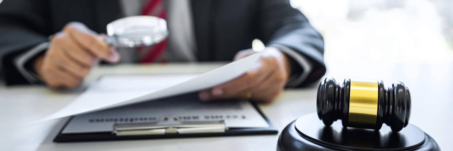 ¿Cómo funciona el proceso de cobro de deudas internacionales en Estados Unidos?, por Grupo Legal Gebeloff