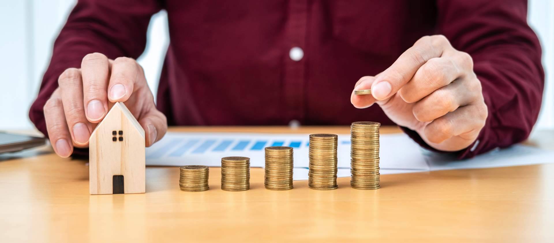 Cómo acceder al Código de Buenas Prácticas, por Codigobuenaspracticas.es