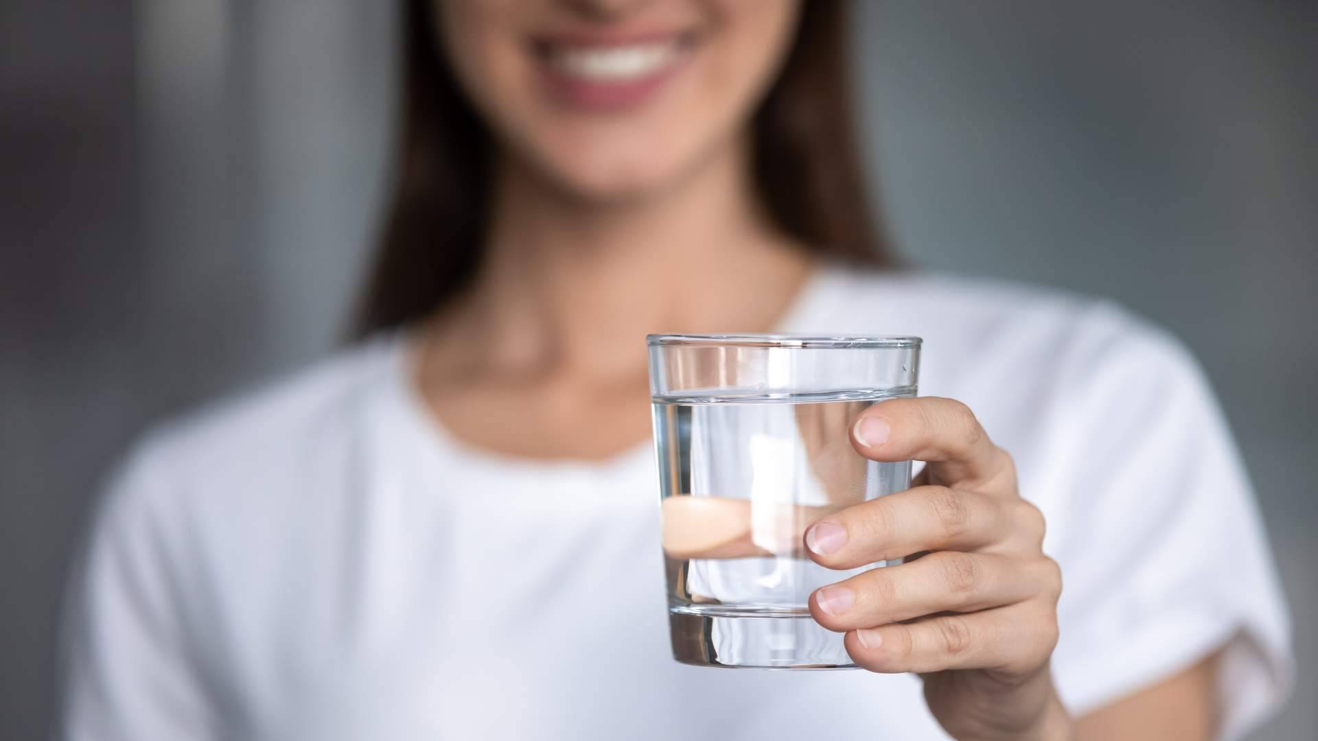 Culligan ofrece un servicio eficaz de reparto de agua embotellada para dispensadores
