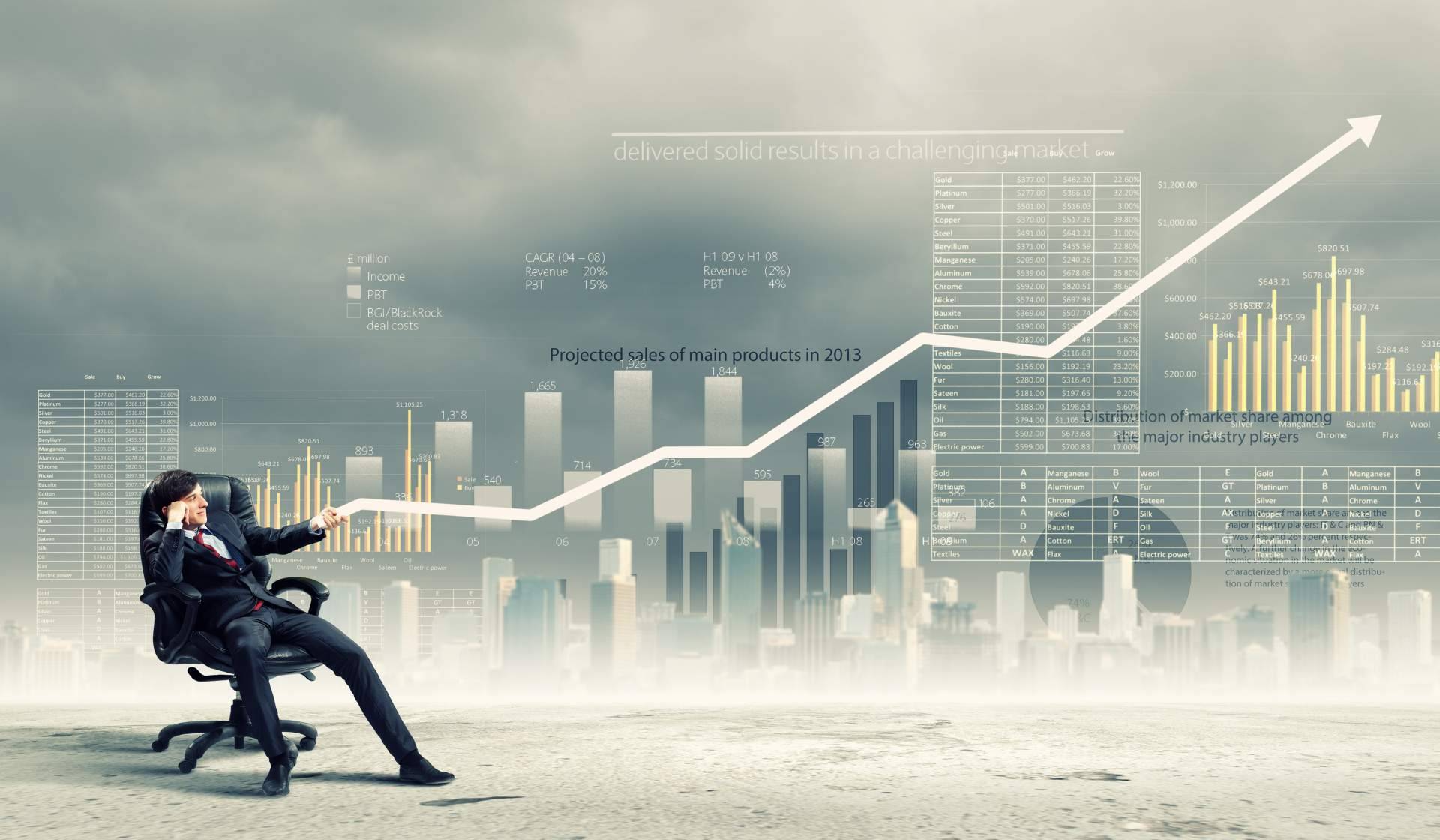 Máster doble de ENEB, una apuesta para quienes buscan liderar con éxito en el entorno empresarial