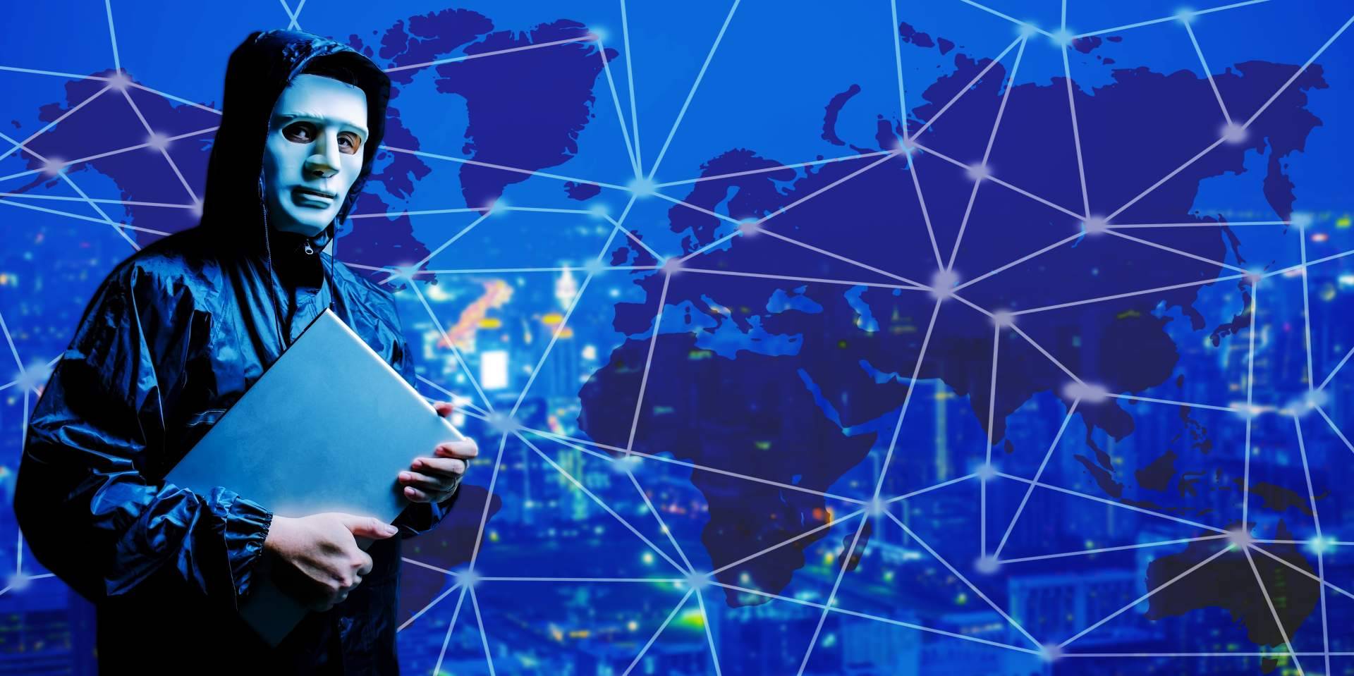 Los nuevos cursos de Ciberseguridad, hacking e IA que llegan con Hack by Security