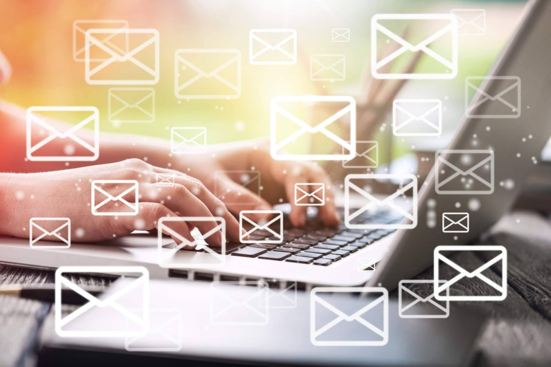Estrategias avanzadas para mejorar el email marketing de manera automatizada, por Funnel Tropia