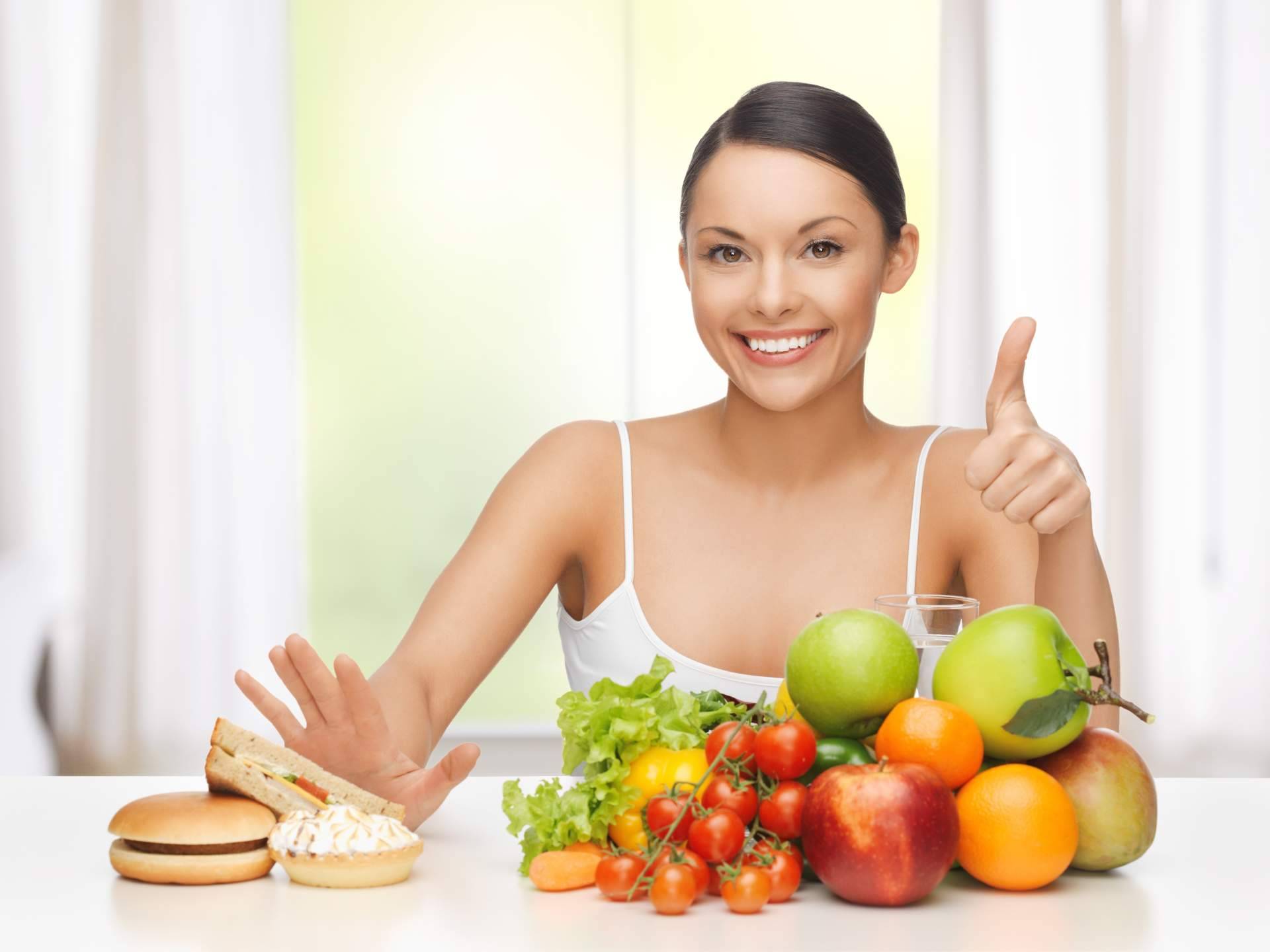 Binarval Plus Z, el complemento alimenticio de Narval Pharma para una dieta sana y baja en colesterol