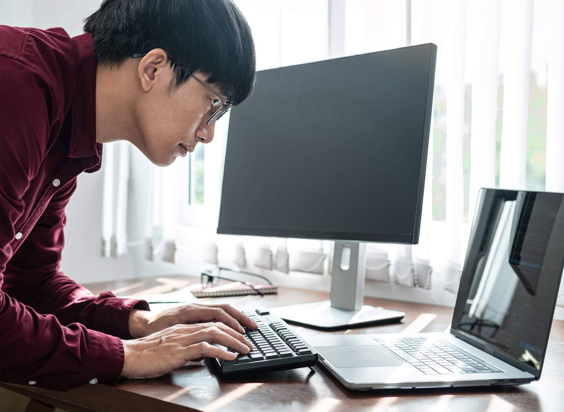 Beneficios del software ERP de GotelGest.Net