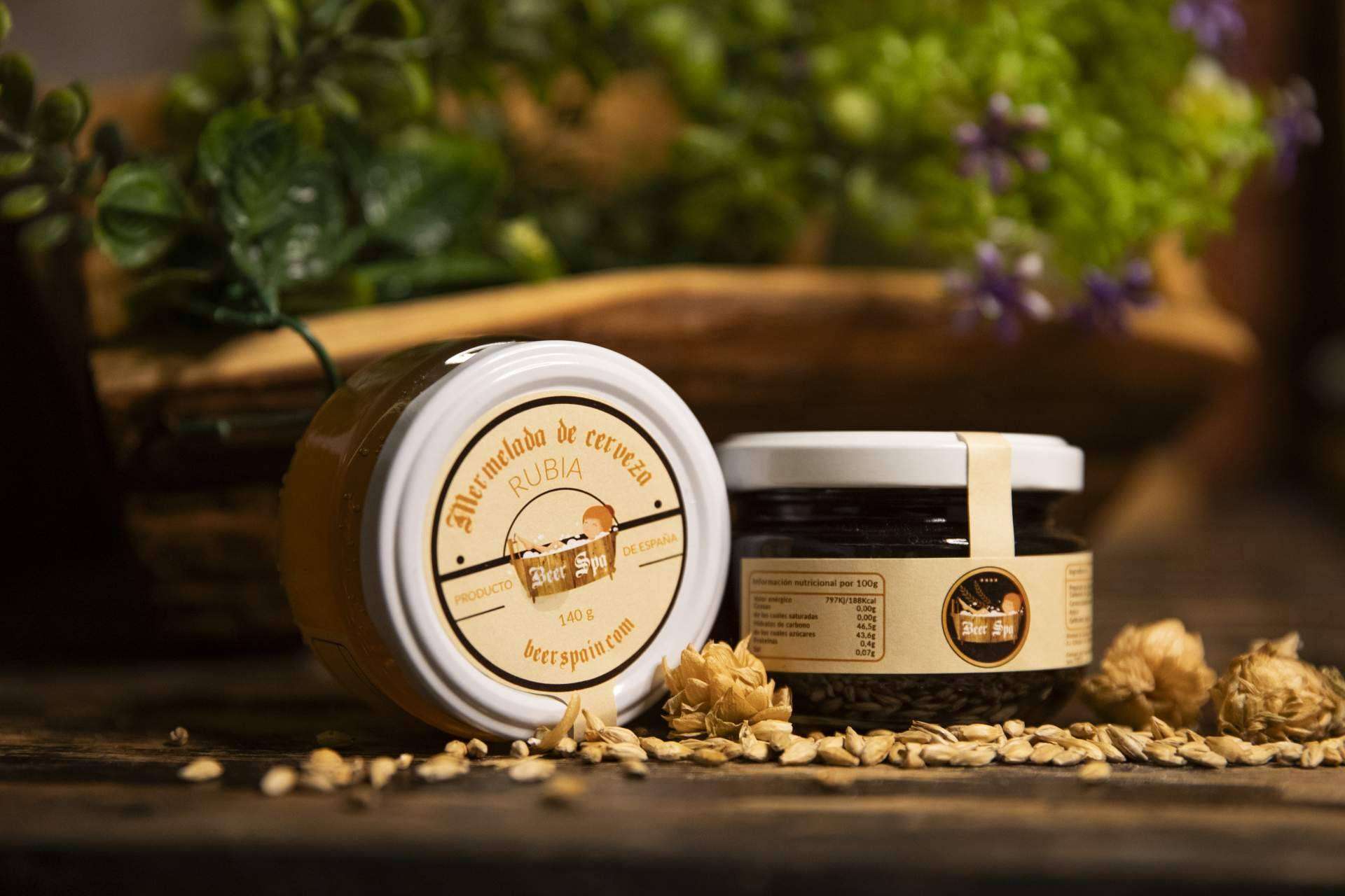 Abrir un negocio innovador con la franquicia de Beer Spa